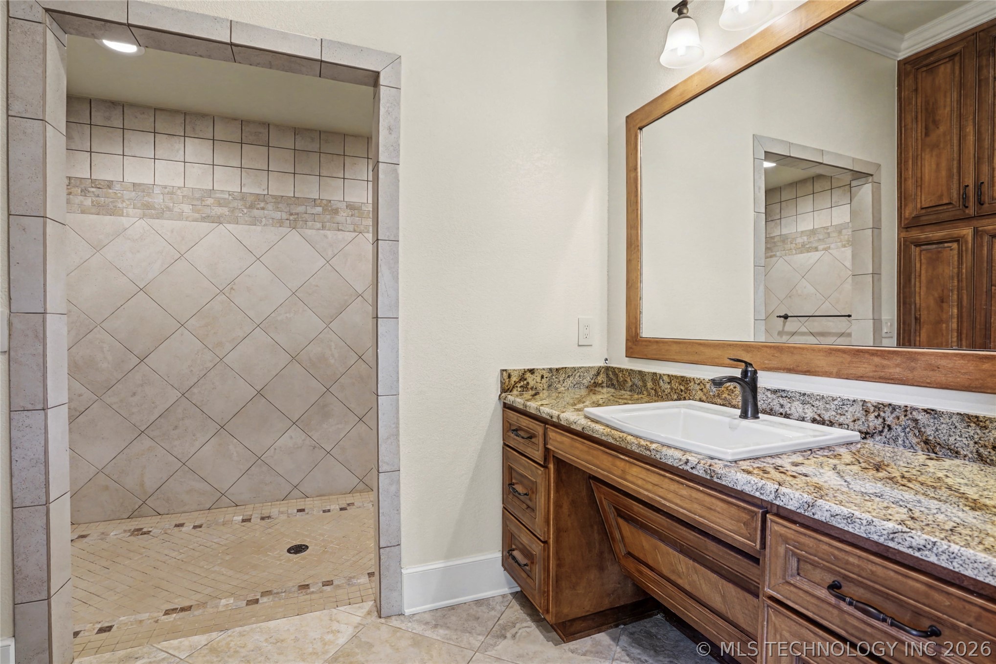 17743 E Red Hawk Road Property Photo 46