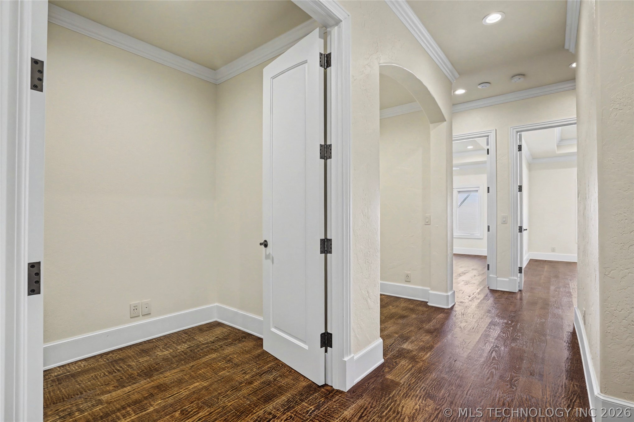 17743 E Red Hawk Road Property Photo 47