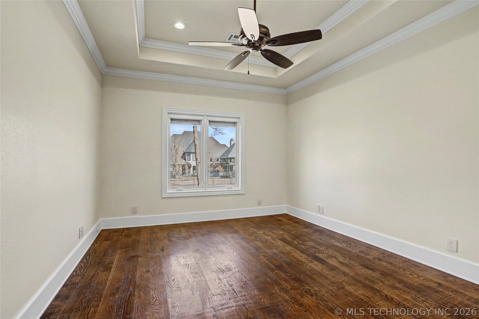 17743 E Red Hawk Road Property Photo 48