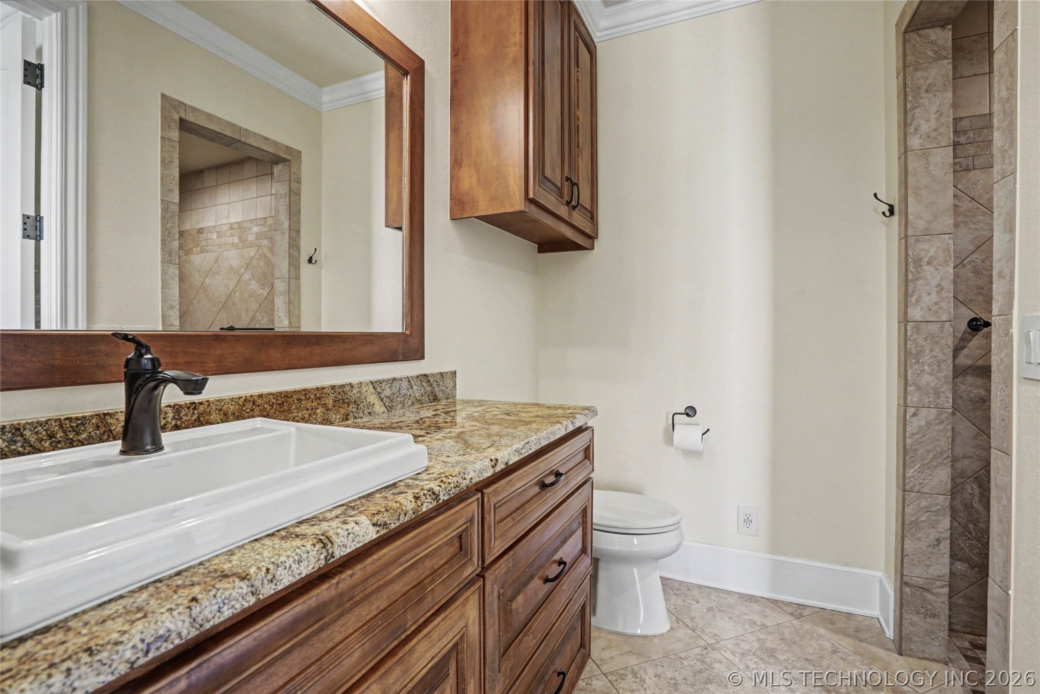 17743 E Red Hawk Road Property Photo 50