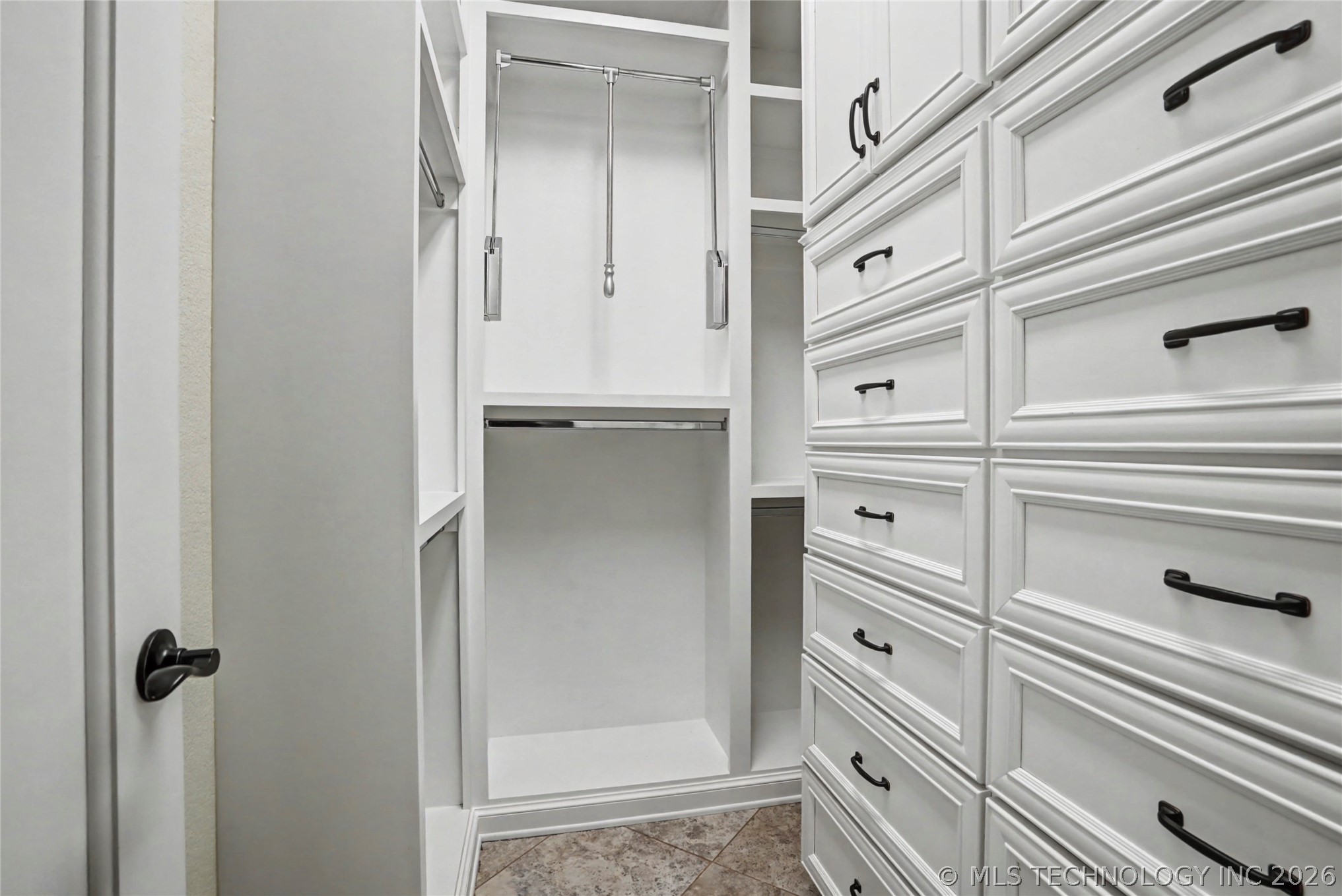 17743 E Red Hawk Road Property Photo 51