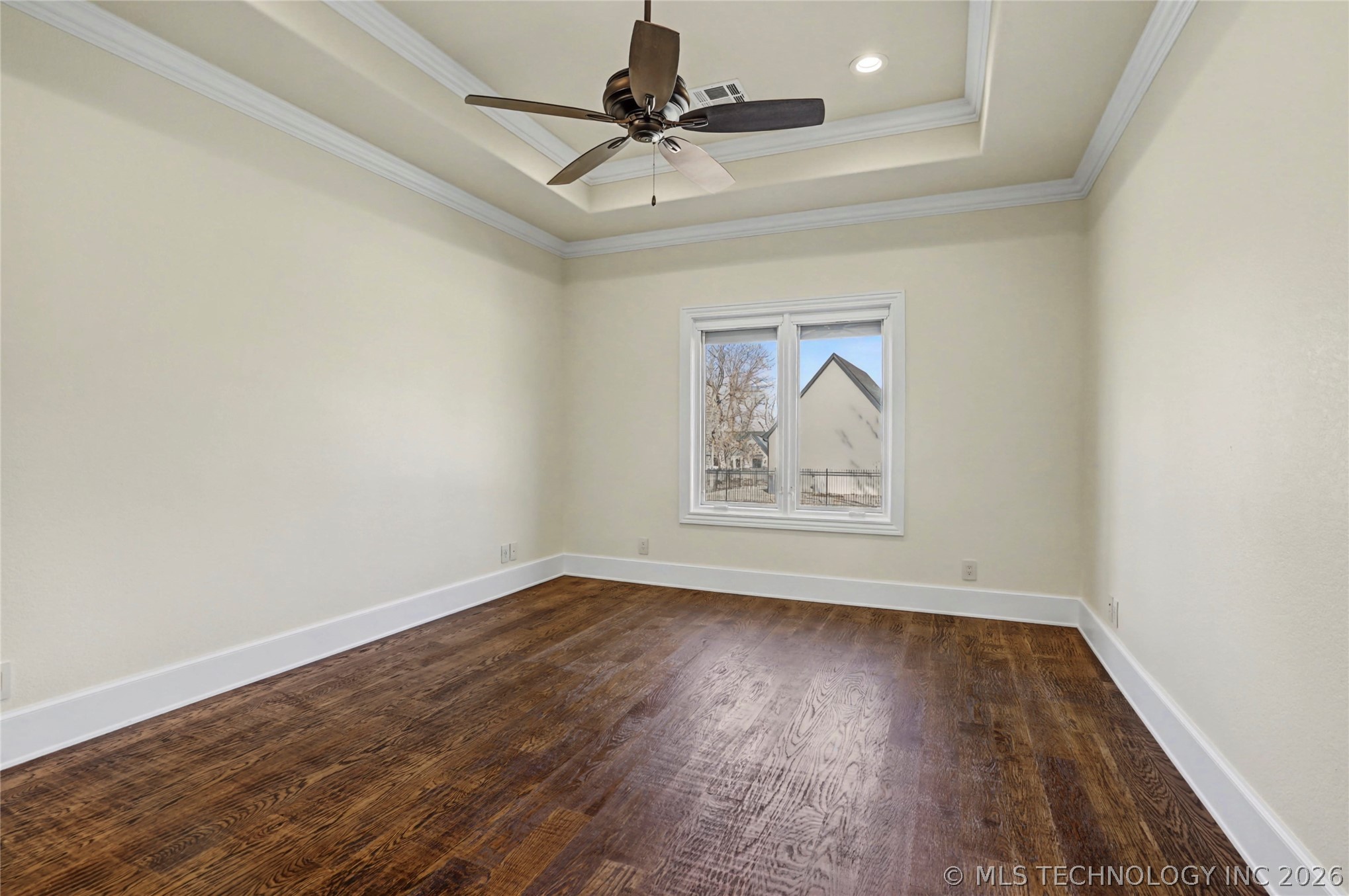 17743 E Red Hawk Road Property Photo 52