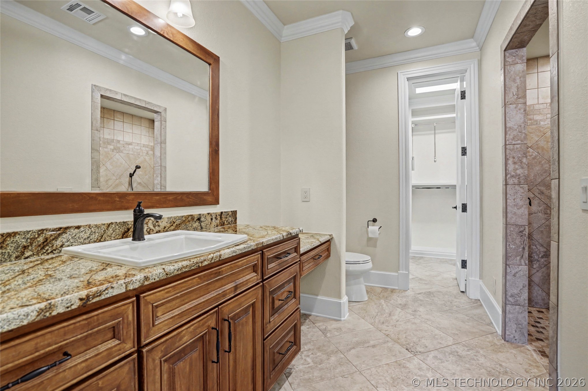 17743 E Red Hawk Road Property Photo 54