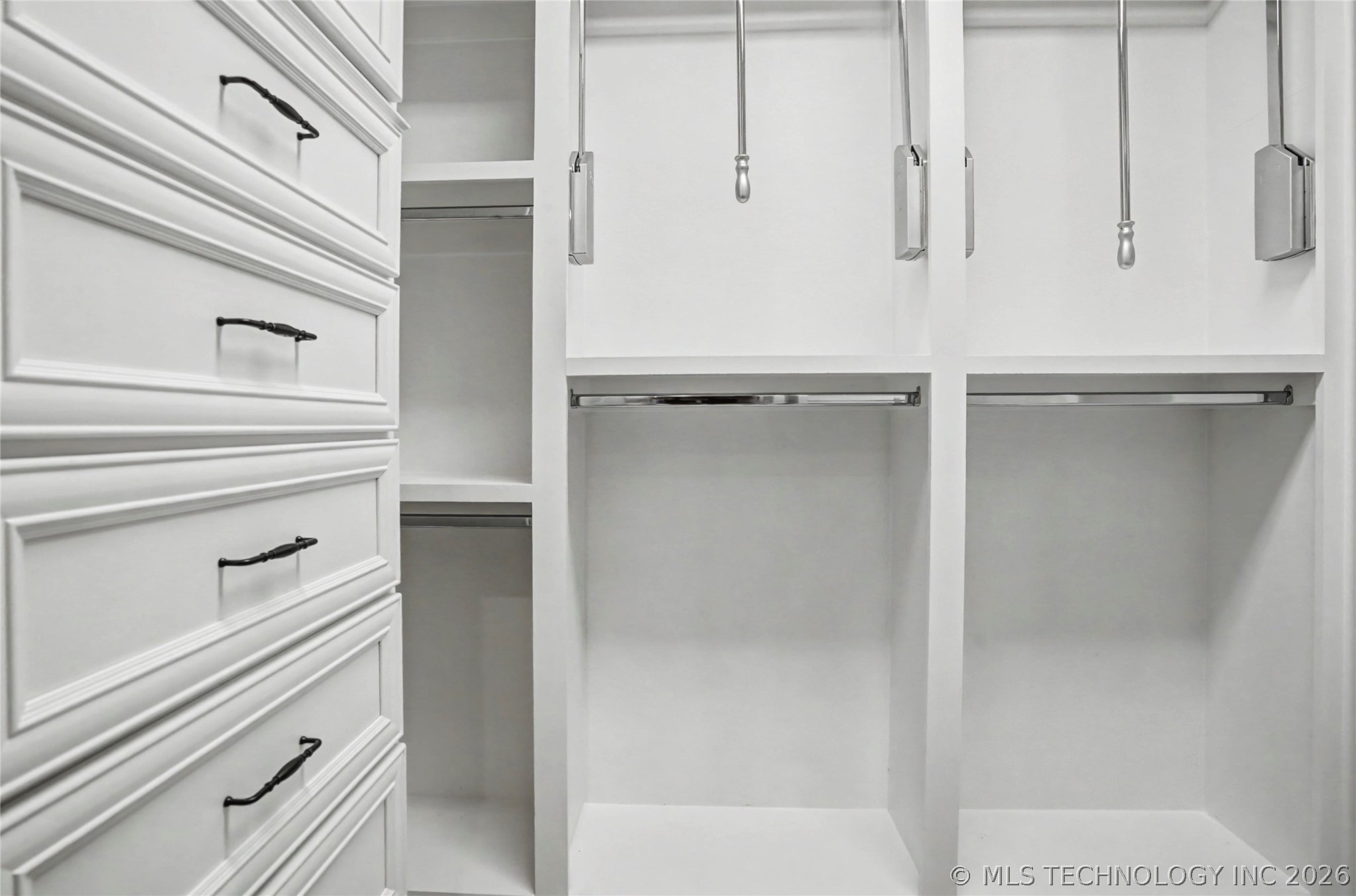 17743 E Red Hawk Road Property Photo 55