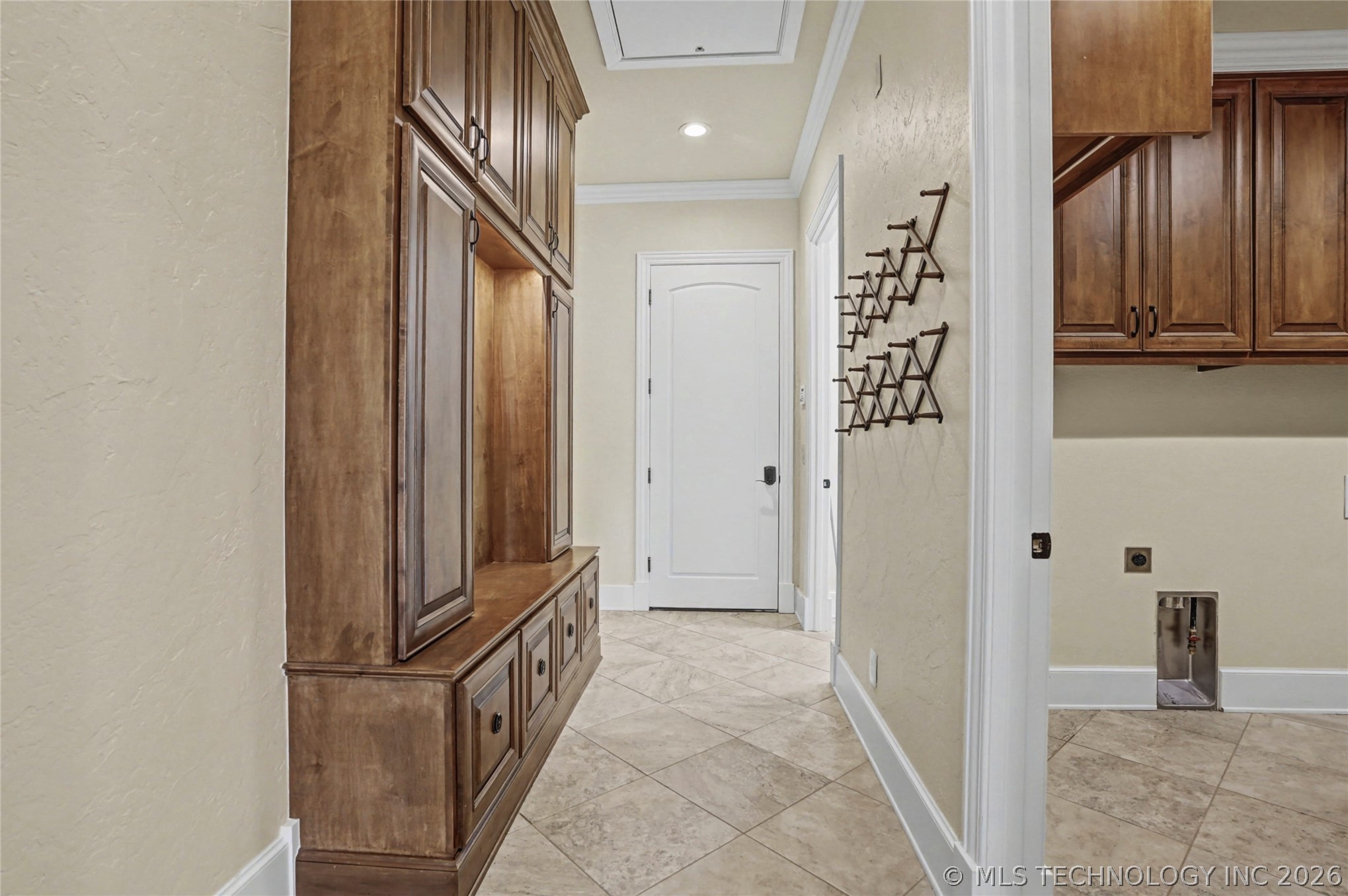 17743 E Red Hawk Road Property Photo 56