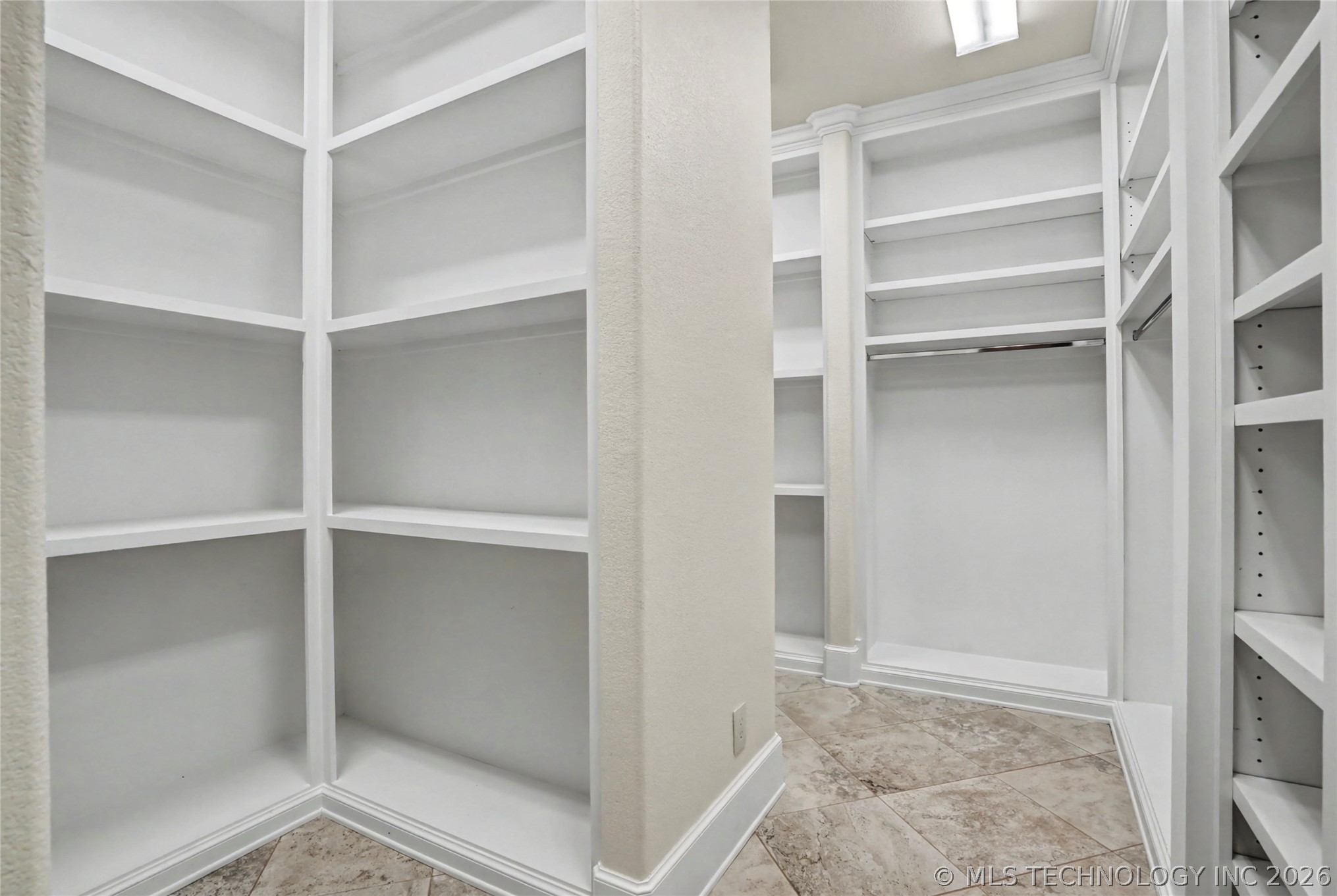 17743 E Red Hawk Road Property Photo 57