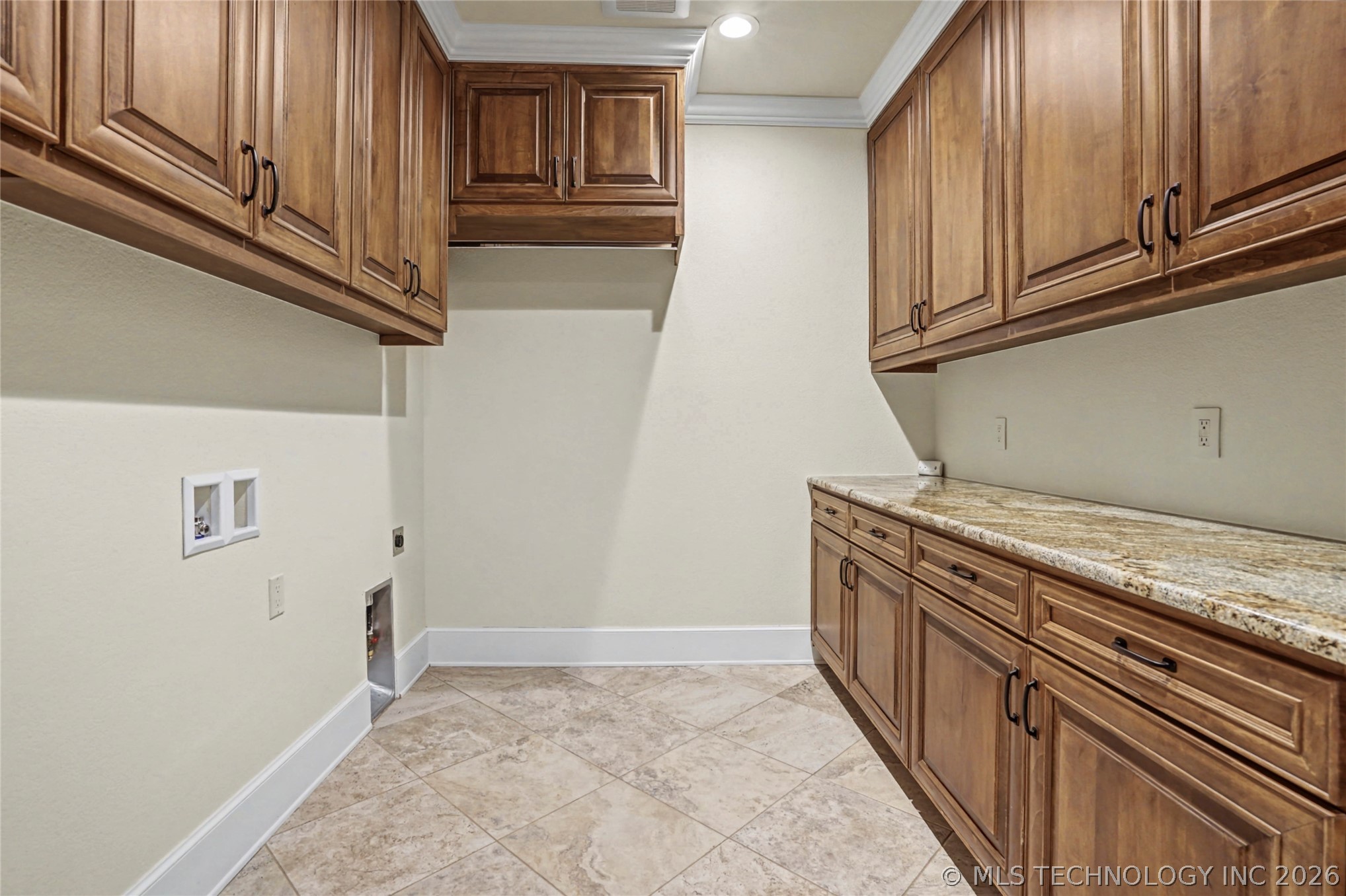 17743 E Red Hawk Road Property Photo 58