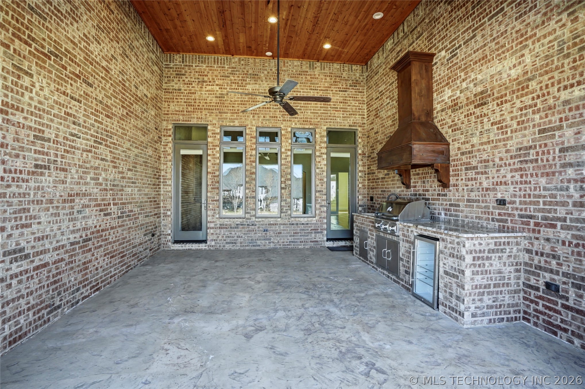 17743 E Red Hawk Road Property Photo 59