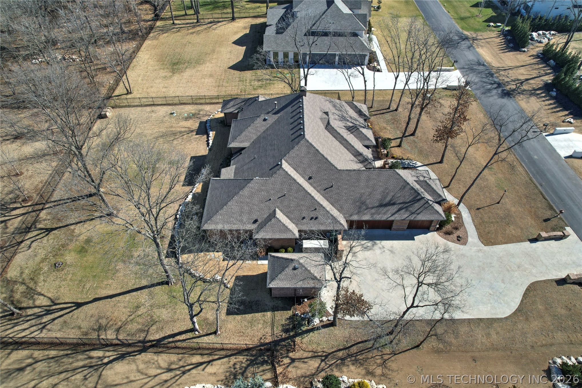 17743 E Red Hawk Road Property Photo 65