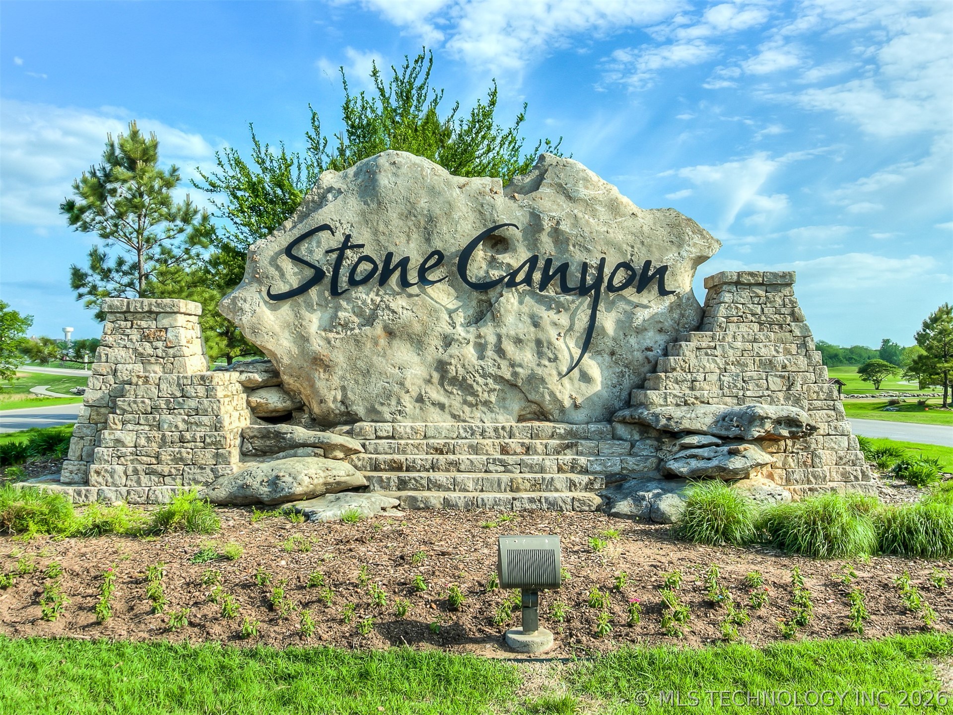 17743 E Red Hawk Road Property Photo 66