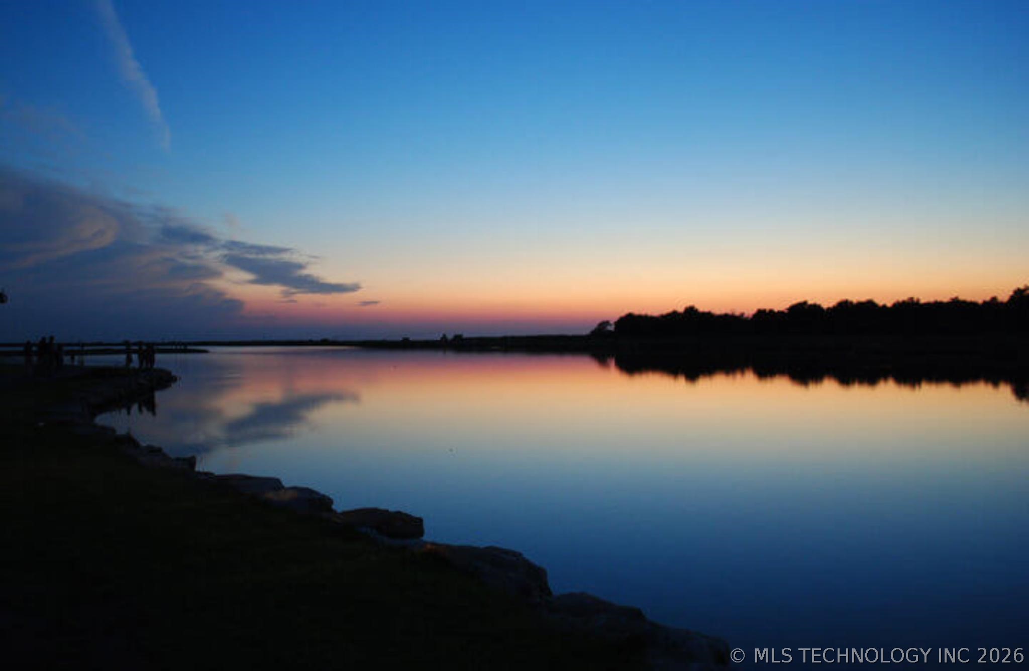 17743 E Red Hawk Road Property Photo 68