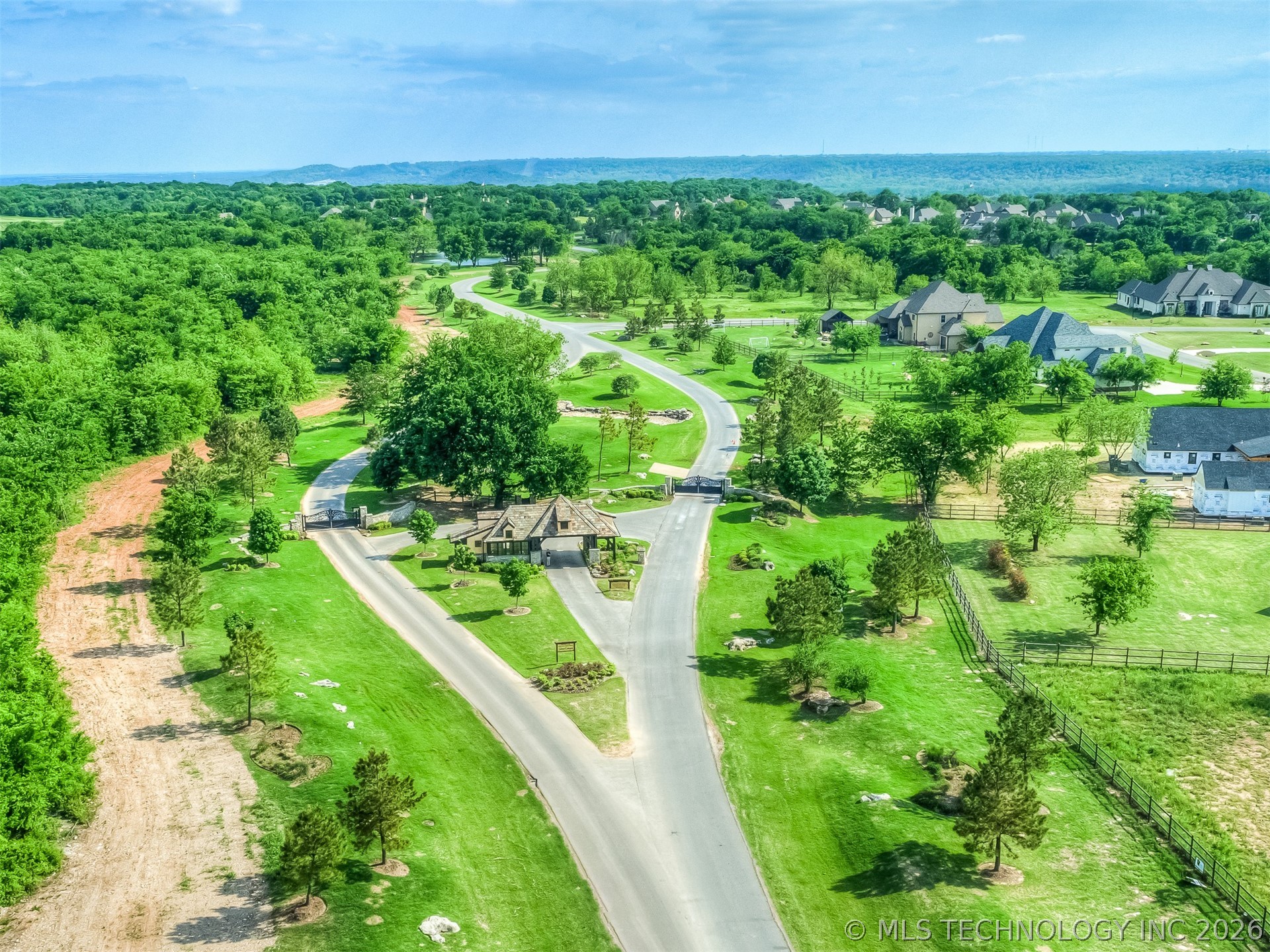 17743 E Red Hawk Road Property Photo 69