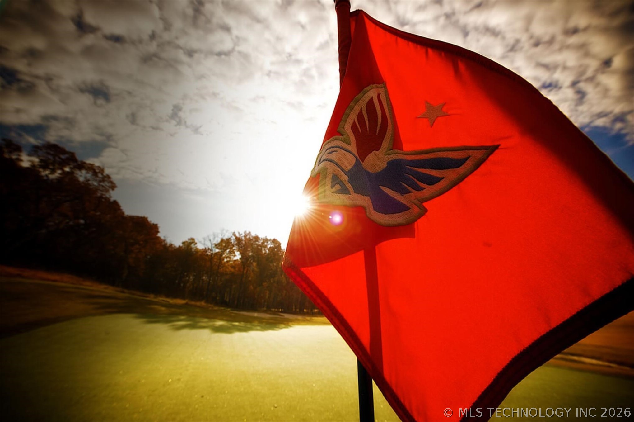 17743 E Red Hawk Road Property Photo 70