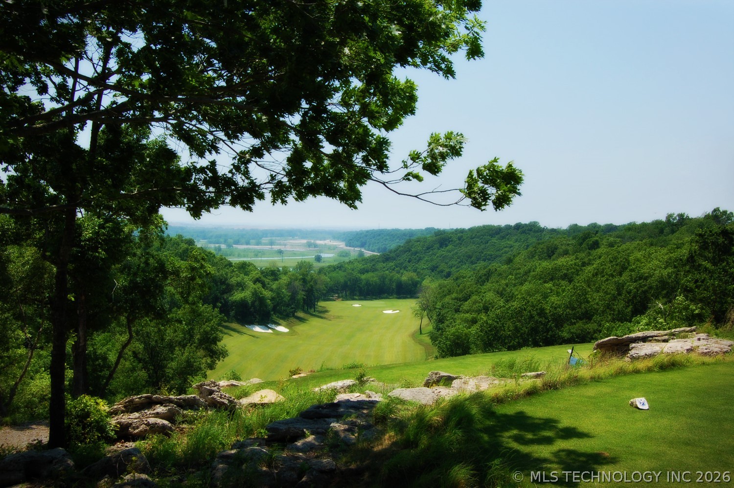 17743 E Red Hawk Road Property Photo 71
