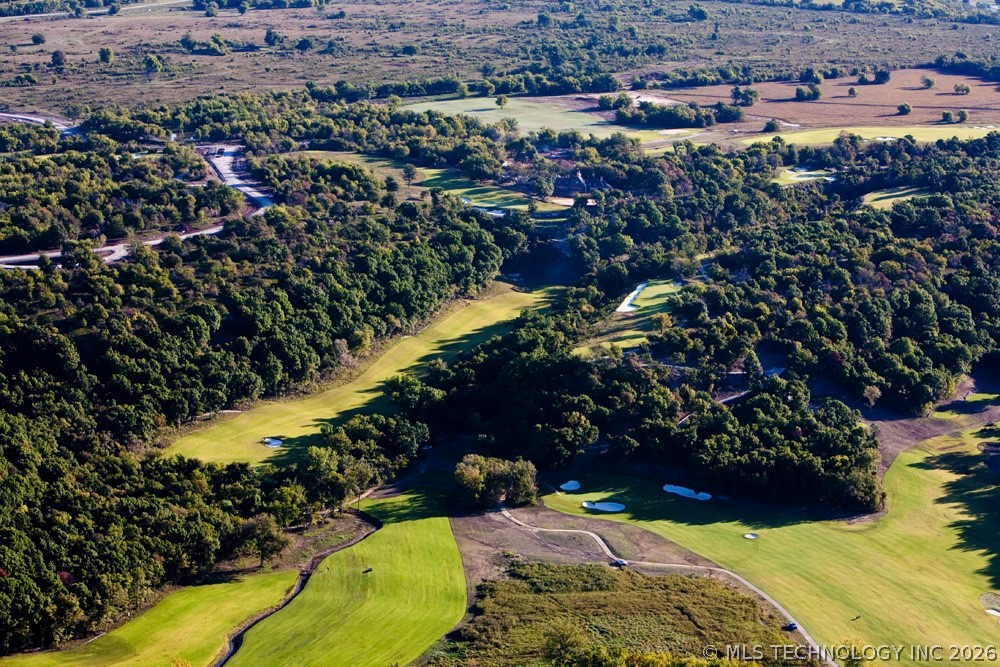 17743 E Red Hawk Road Property Photo 72