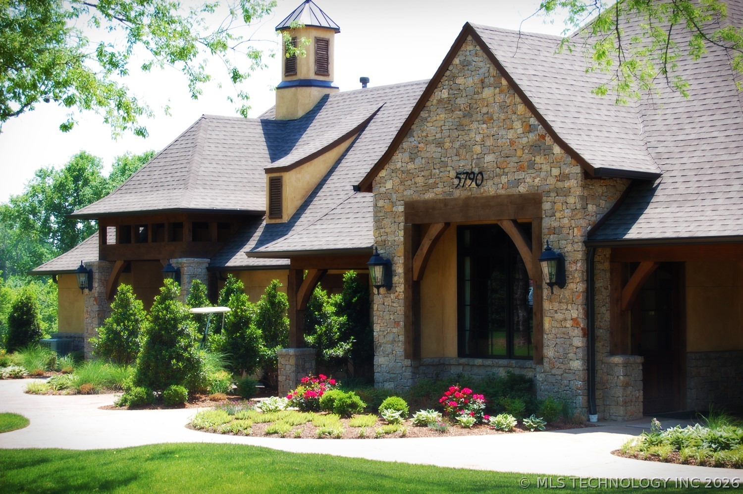 17743 E Red Hawk Road Property Photo 73