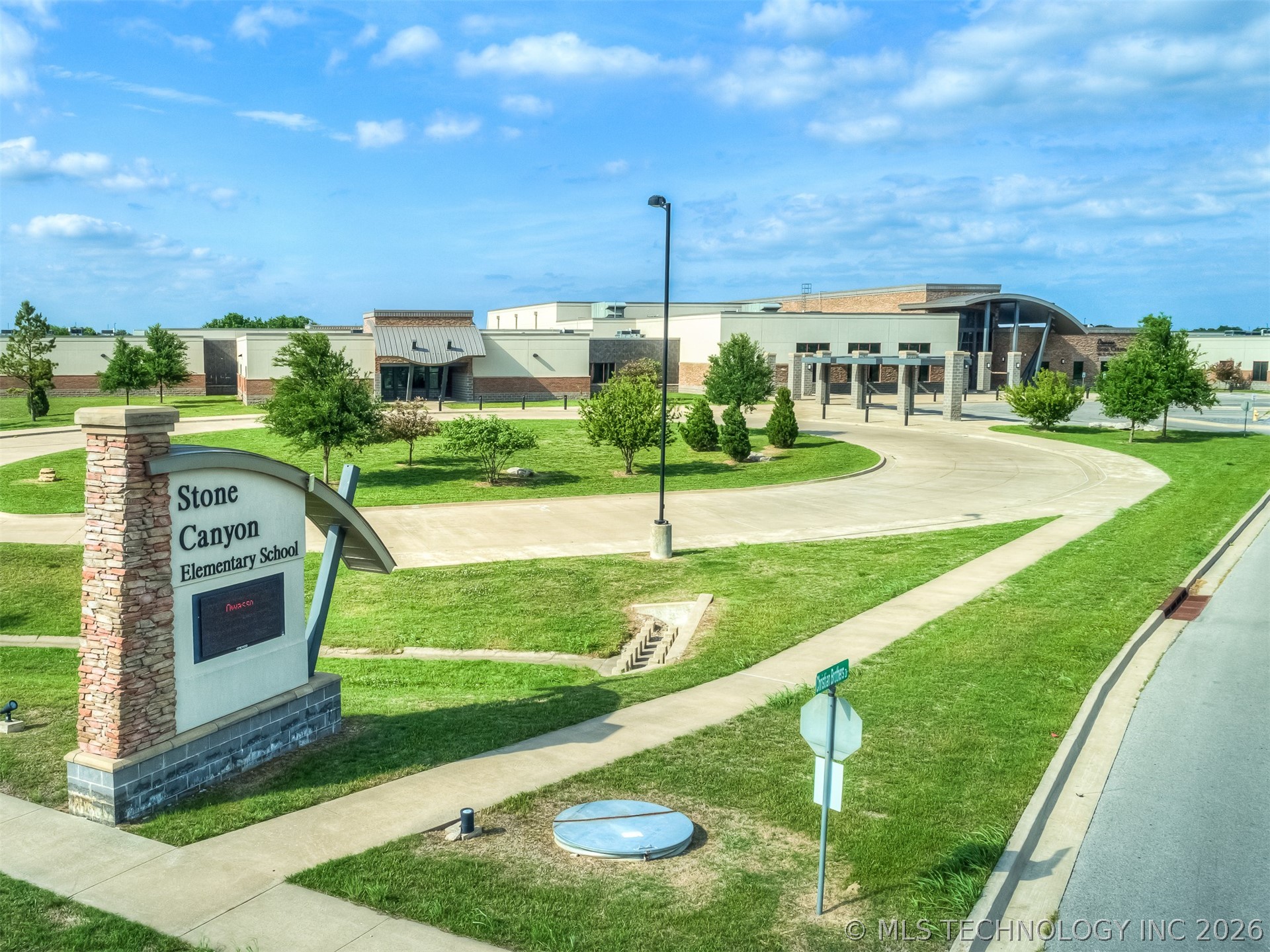 17743 E Red Hawk Road Property Photo 74