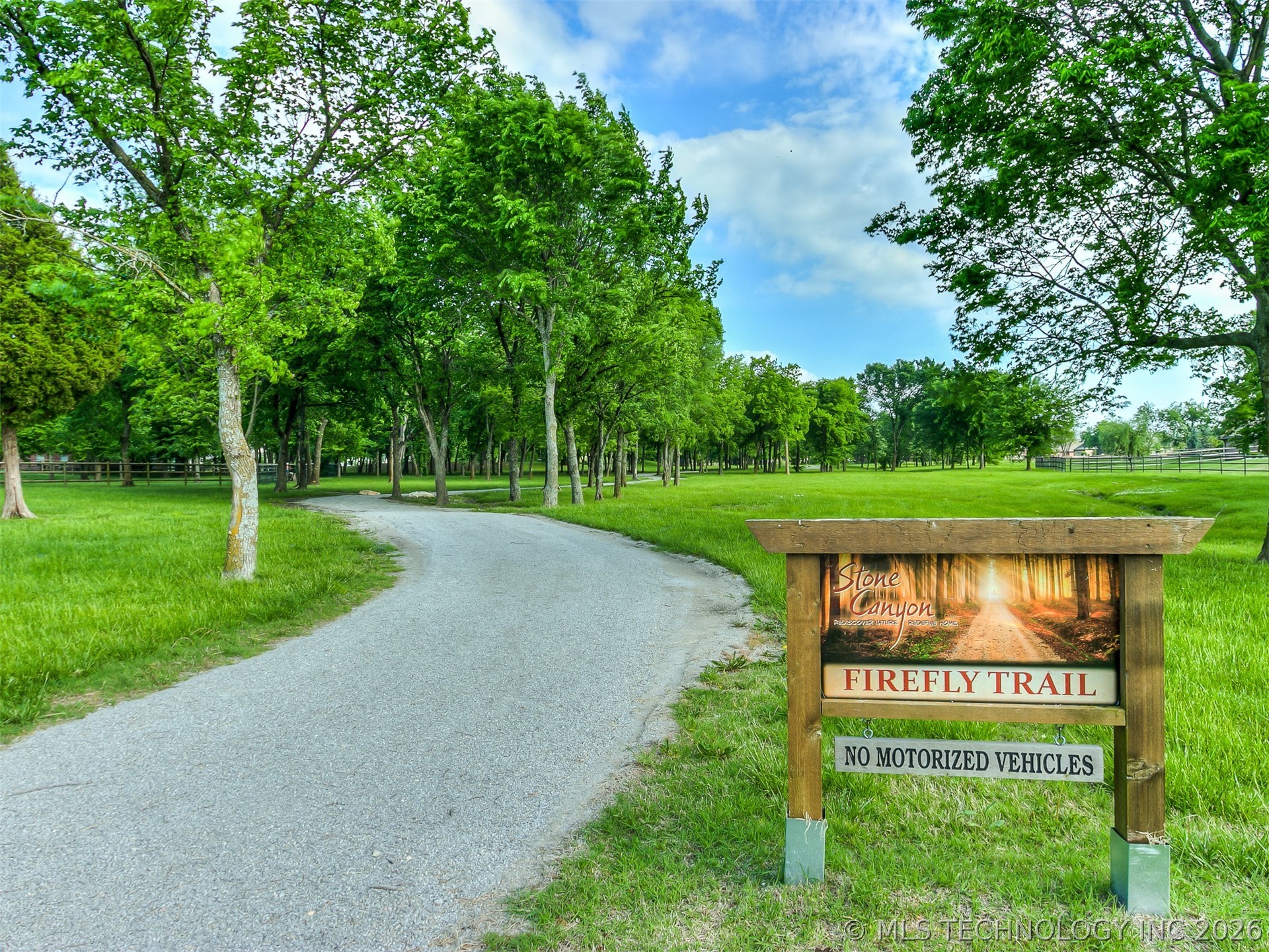 17743 E Red Hawk Road Property Photo 75