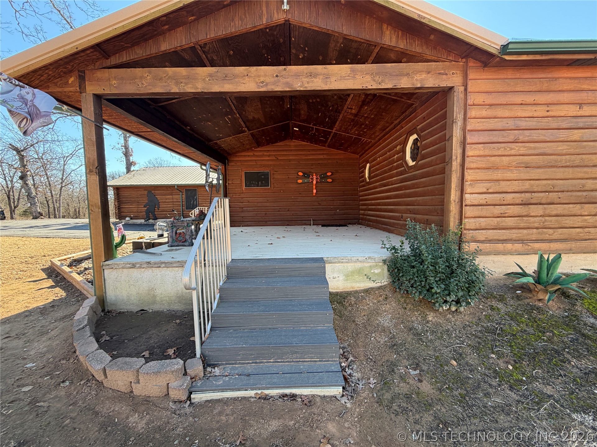 114996 S 4212 Road Property Photo 3