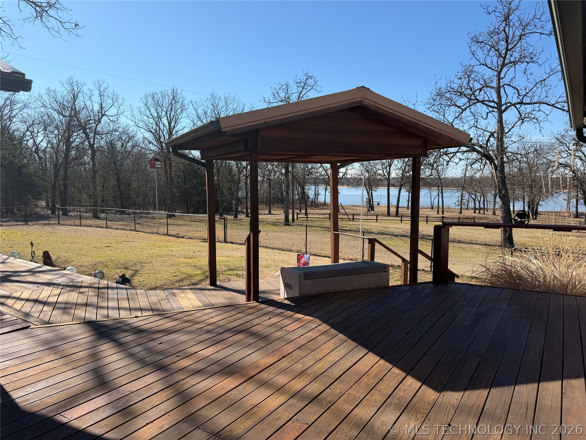 114996 S 4212 Road Property Photo 4