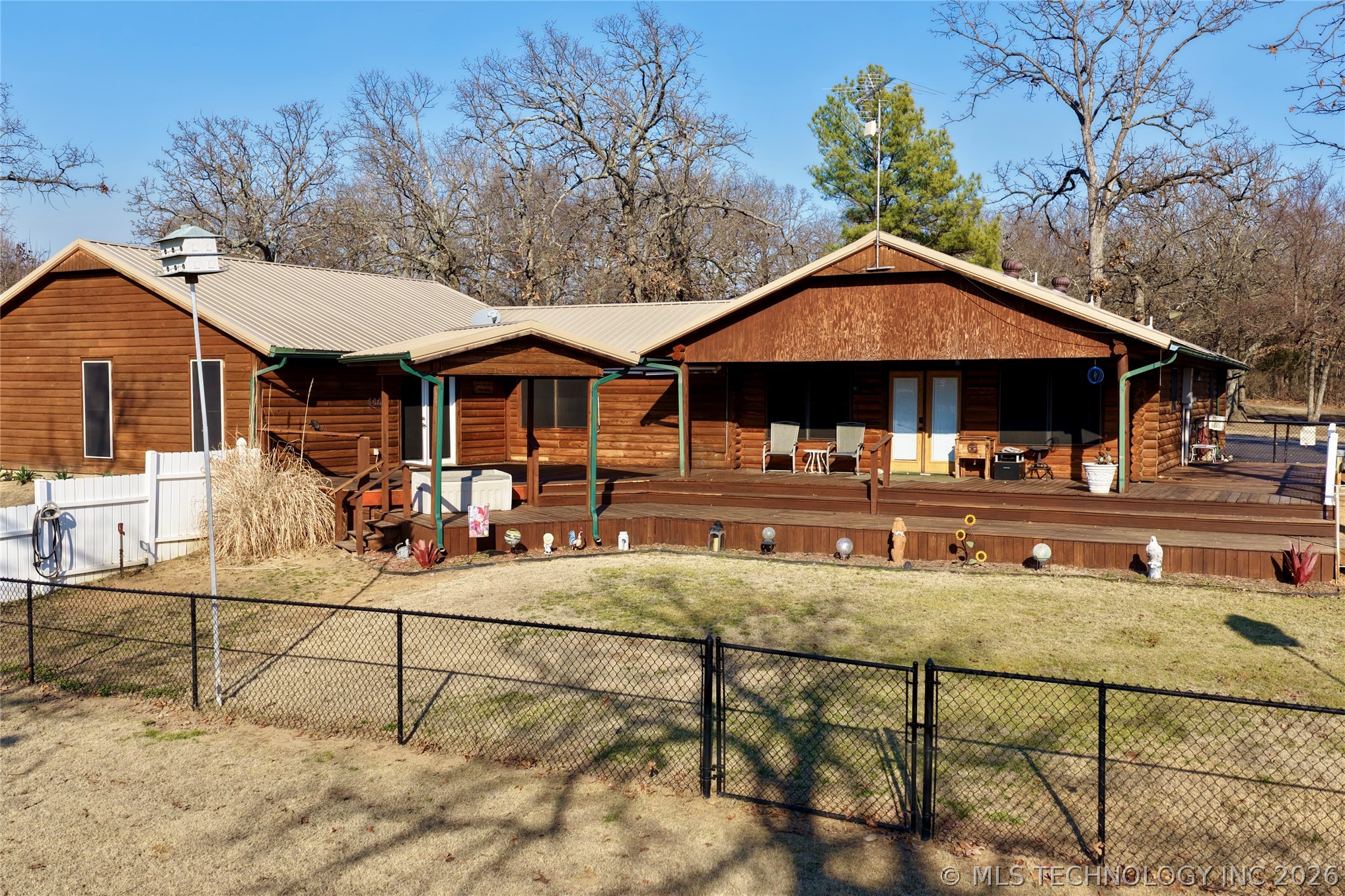 114996 S 4212 Road Property Photo 6