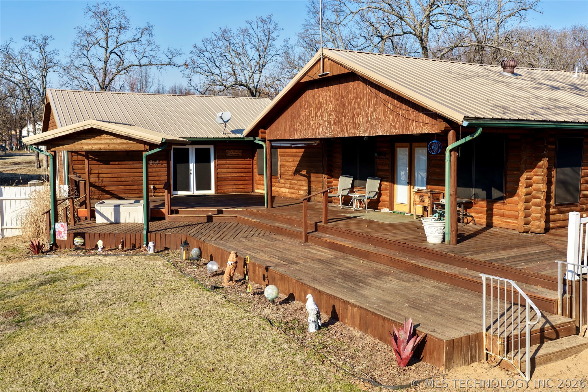 114996 S 4212 Road Property Photo 7