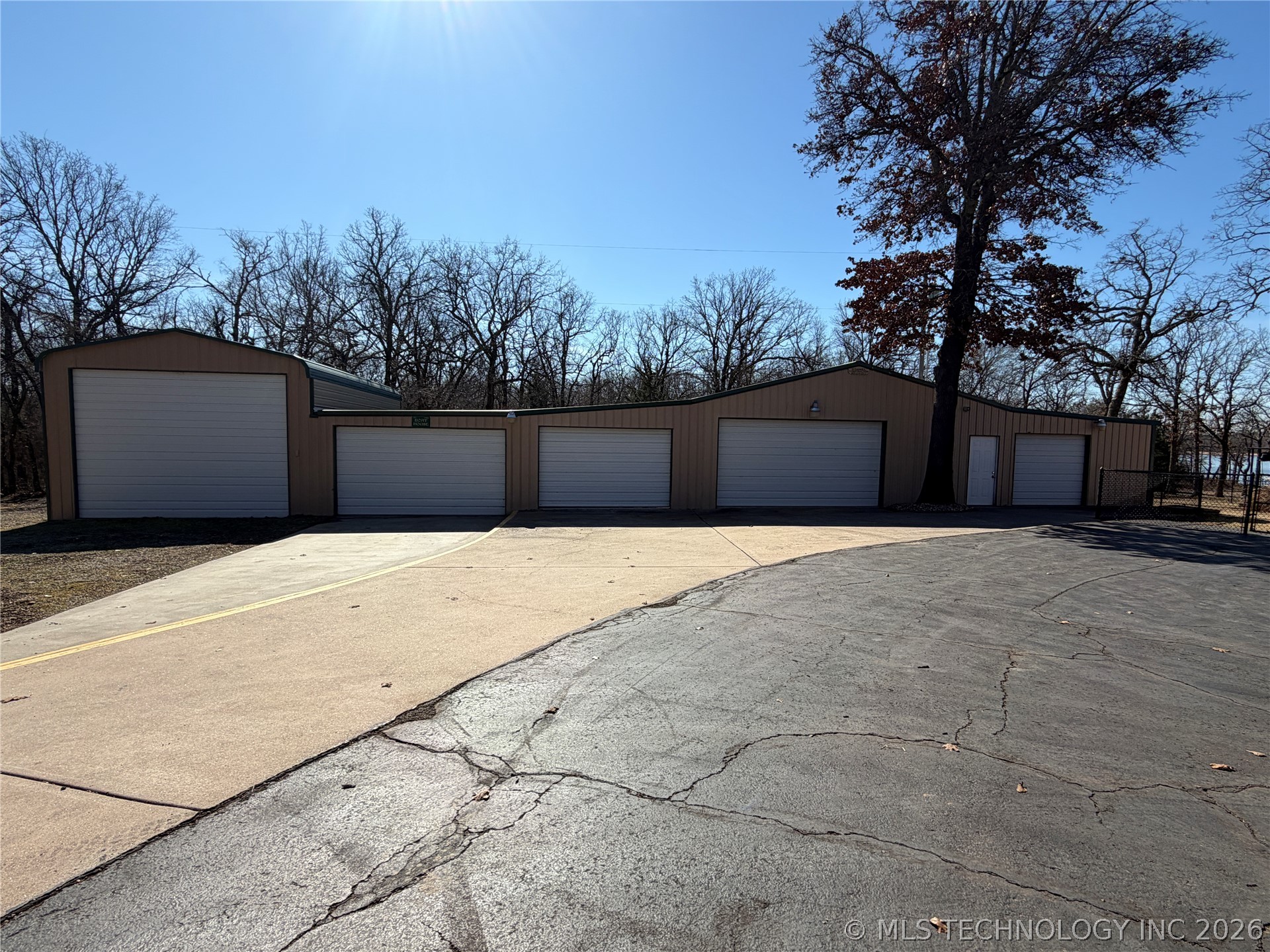 114996 S 4212 Road Property Photo 9