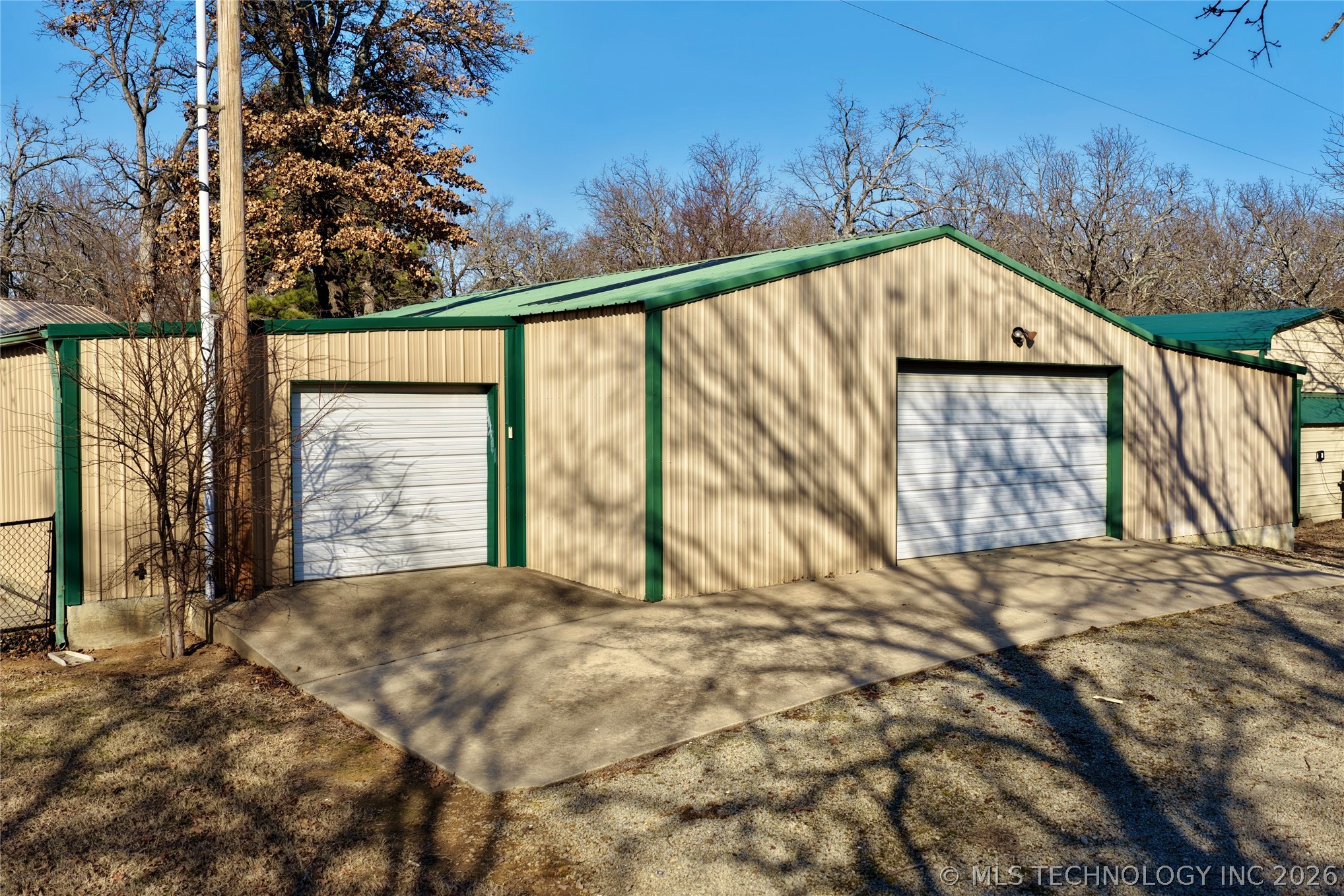 114996 S 4212 Road Property Photo 10