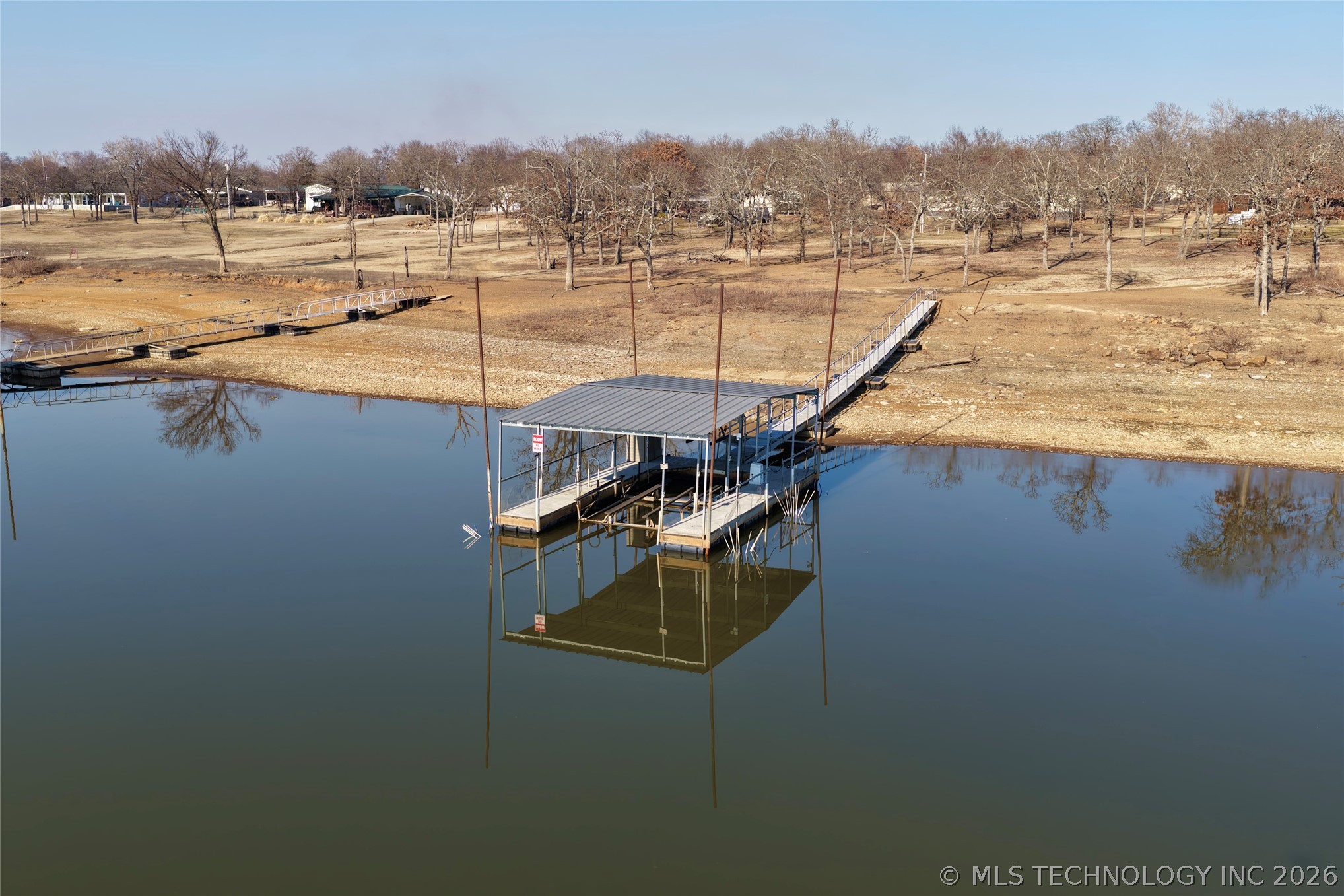 114996 S 4212 Road Property Photo 11