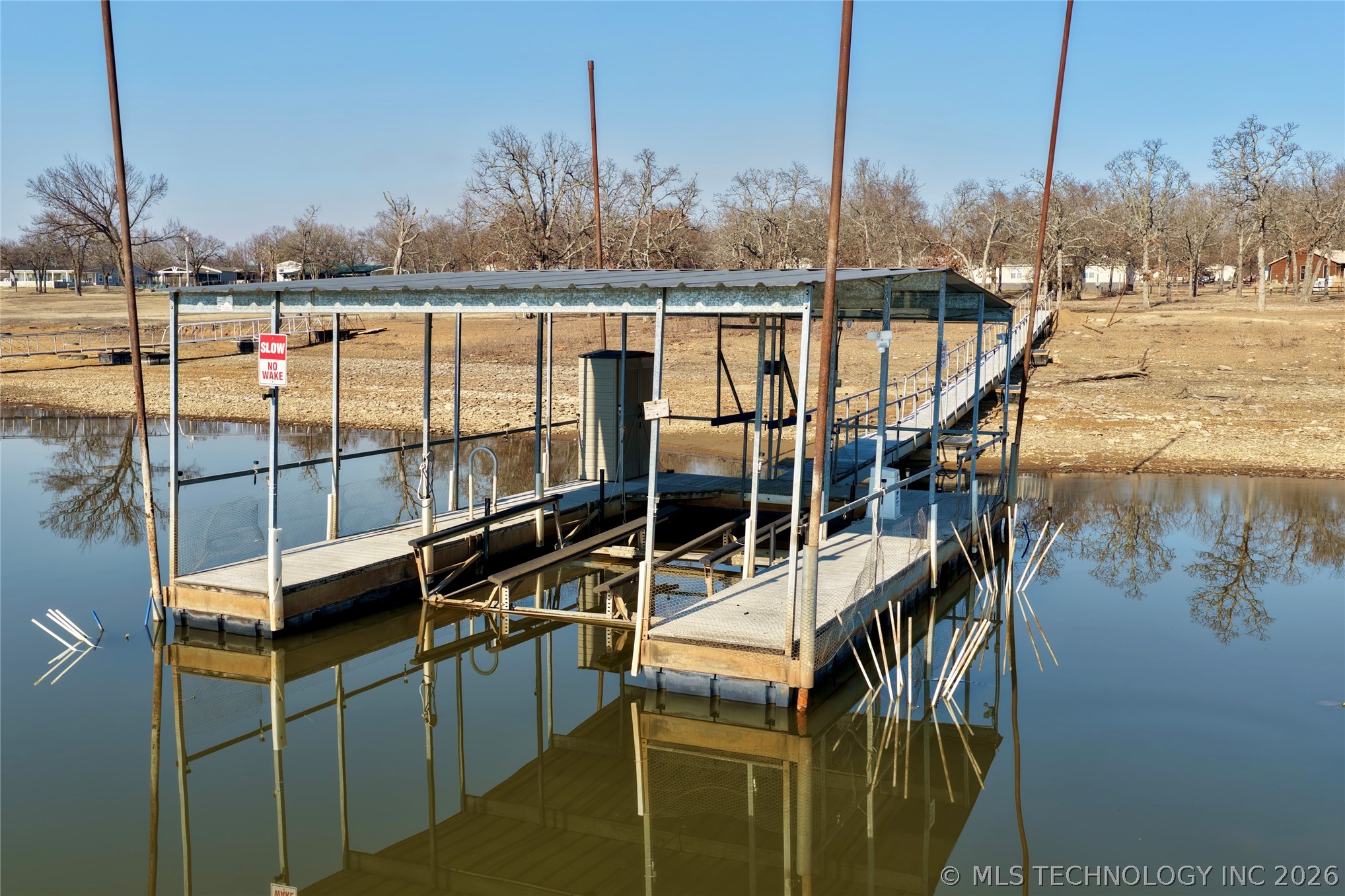 114996 S 4212 Road Property Photo 13