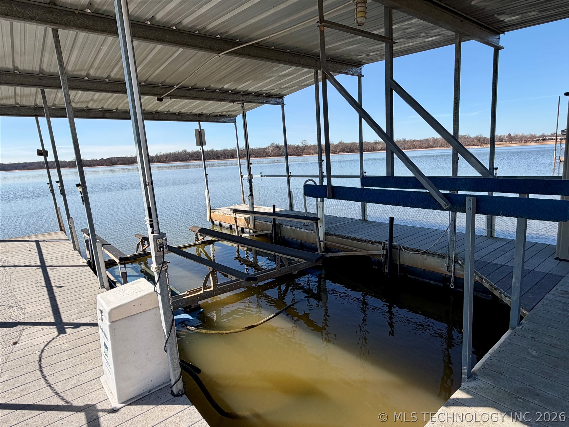 114996 S 4212 Road Property Photo 14