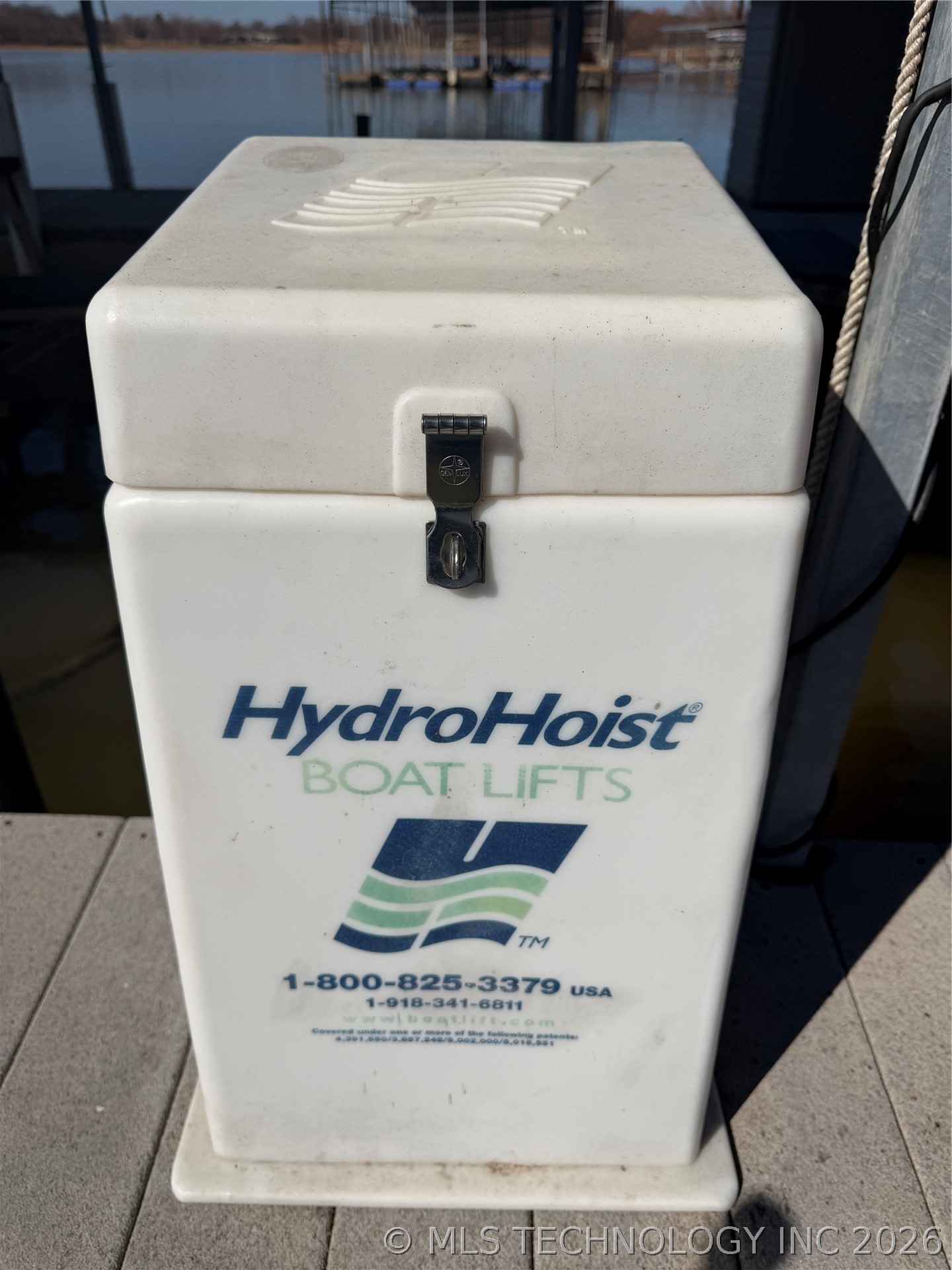 114996 S 4212 Road Property Photo 15