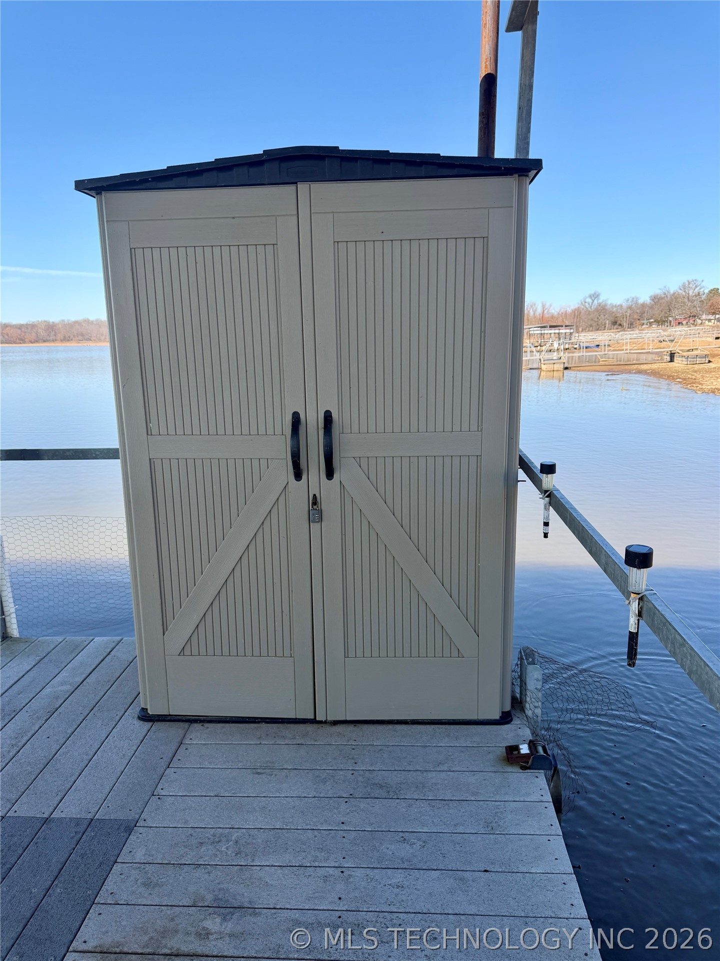 114996 S 4212 Road Property Photo 16