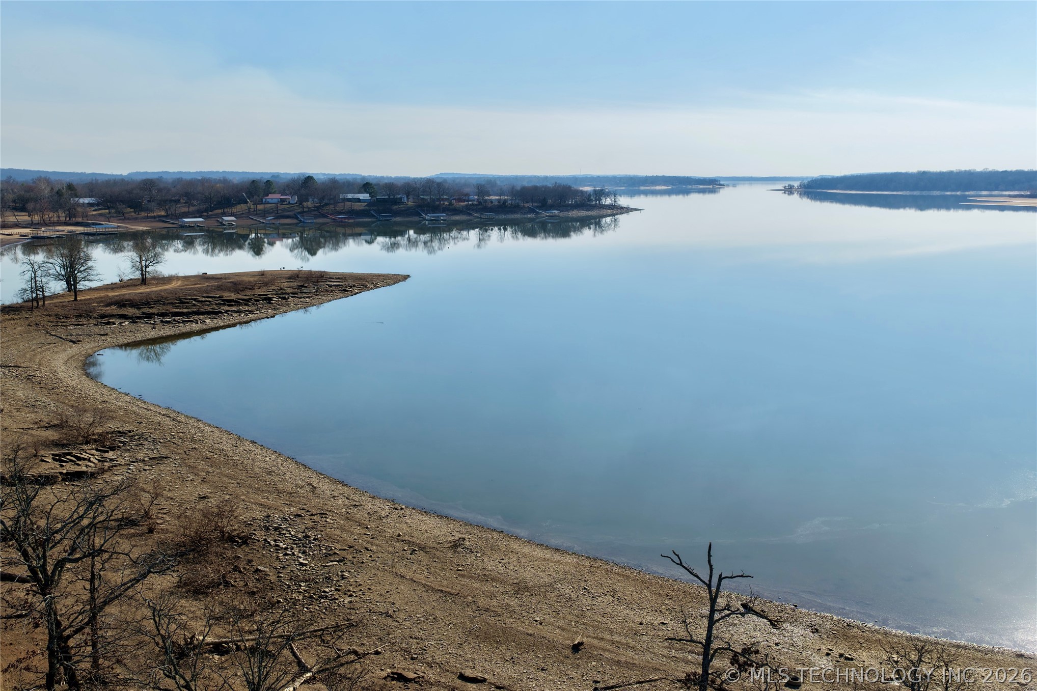 114996 S 4212 Road Property Photo 17