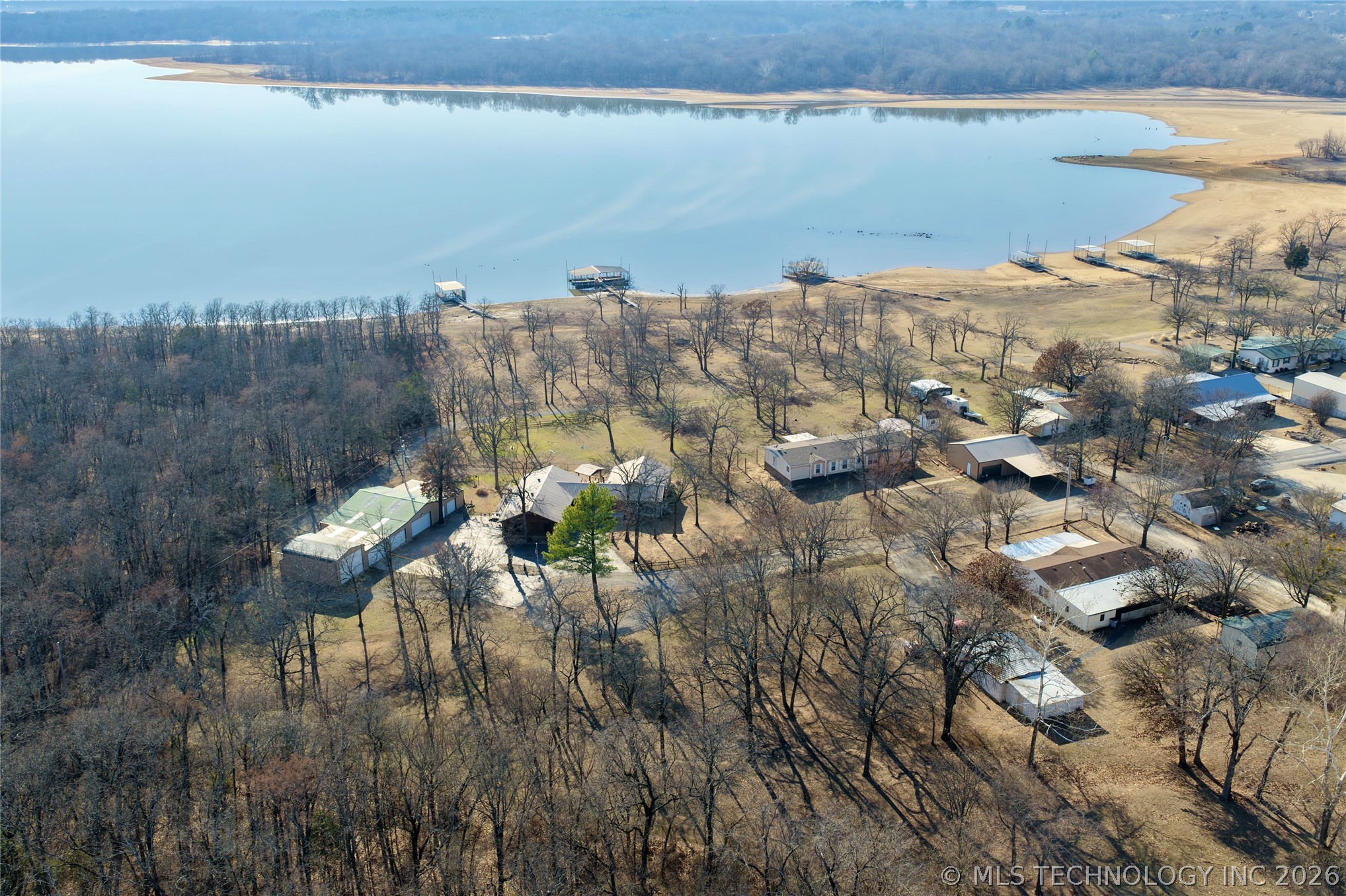 114996 S 4212 Road Property Photo 18