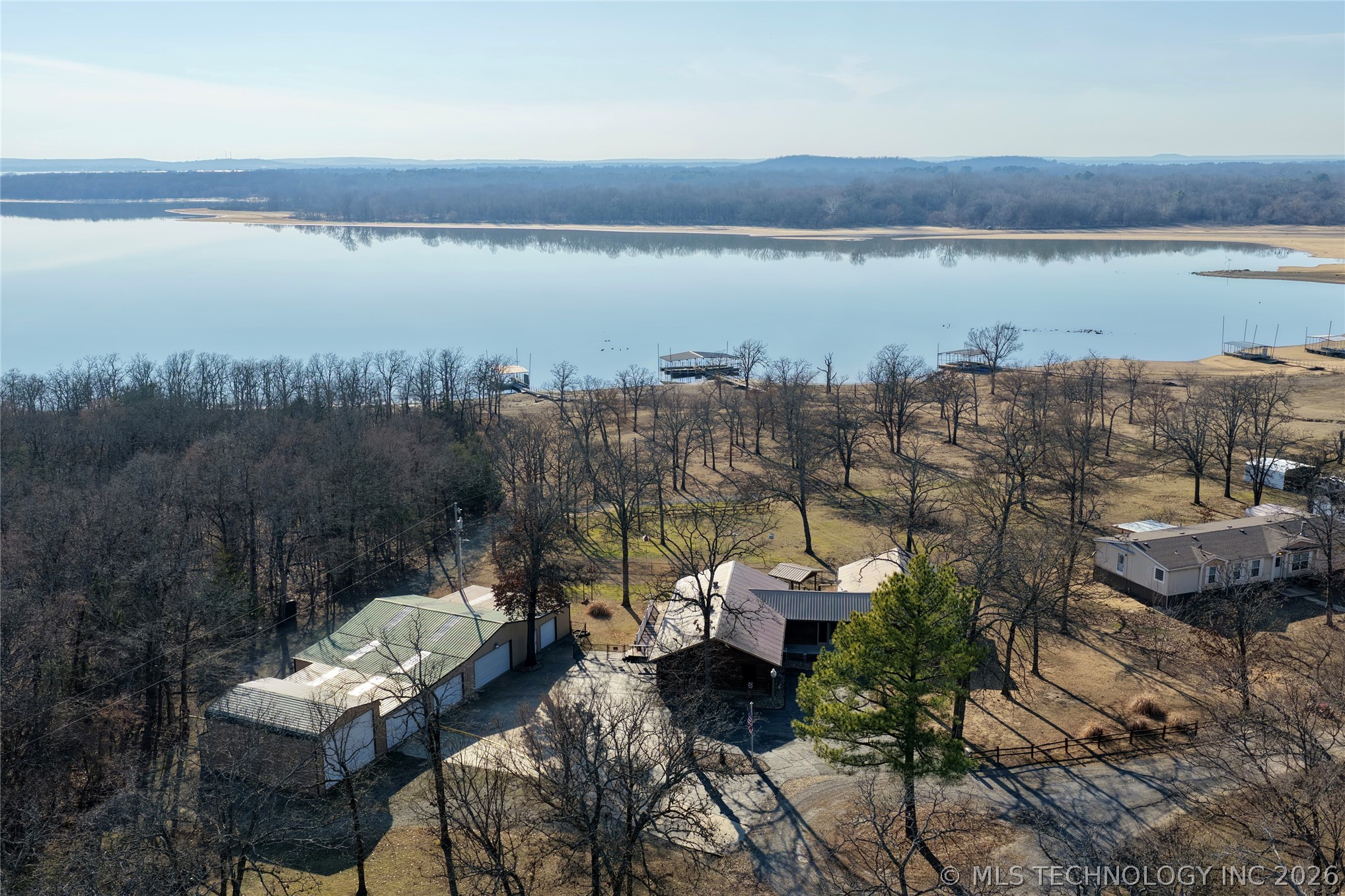 114996 S 4212 Road Property Photo 19