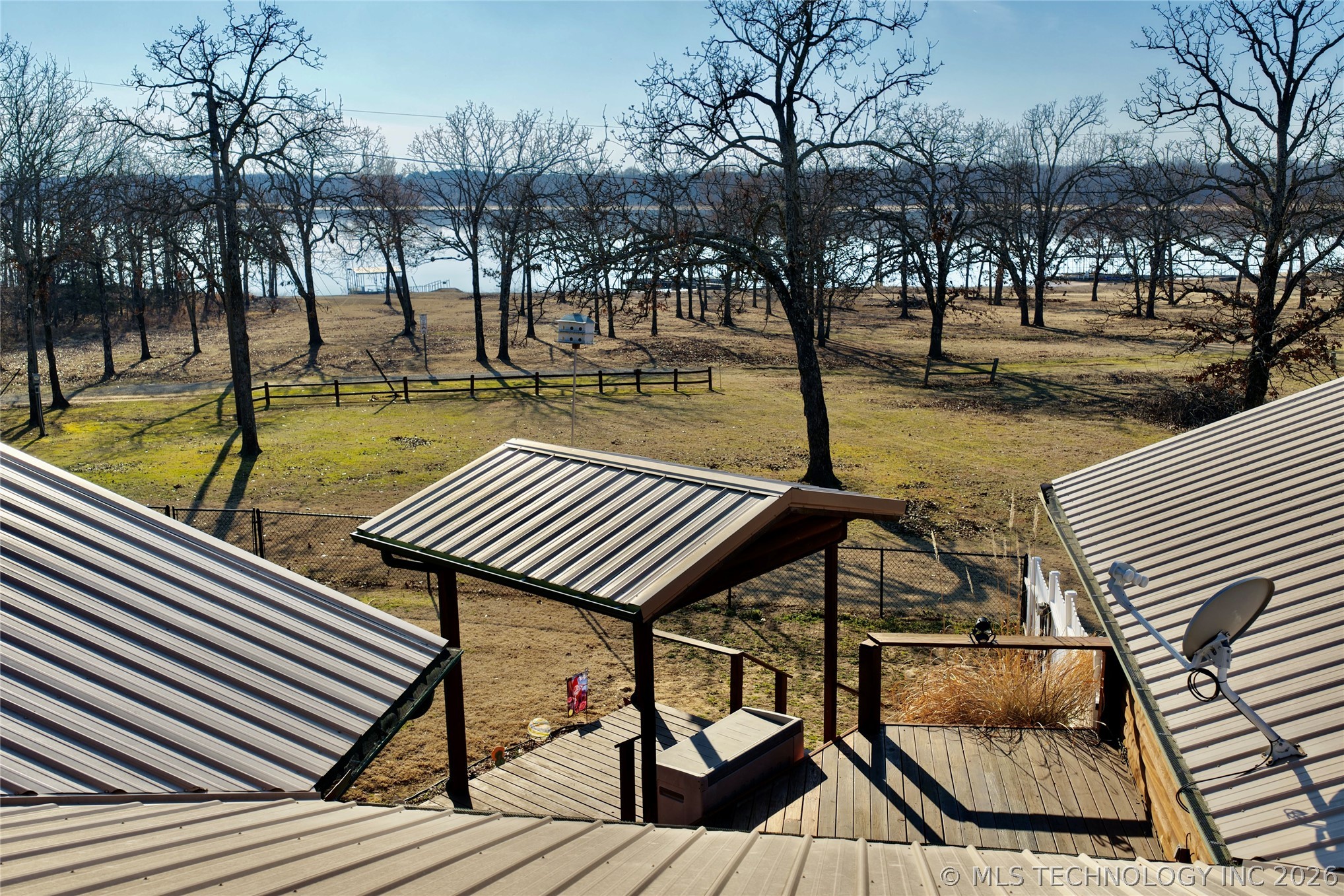 114996 S 4212 Road Property Photo 20