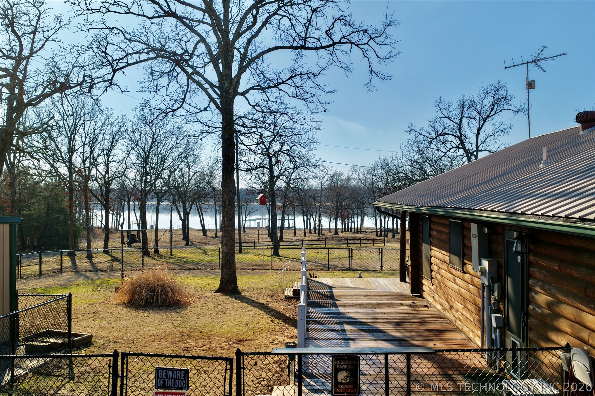 114996 S 4212 Road Property Photo 21