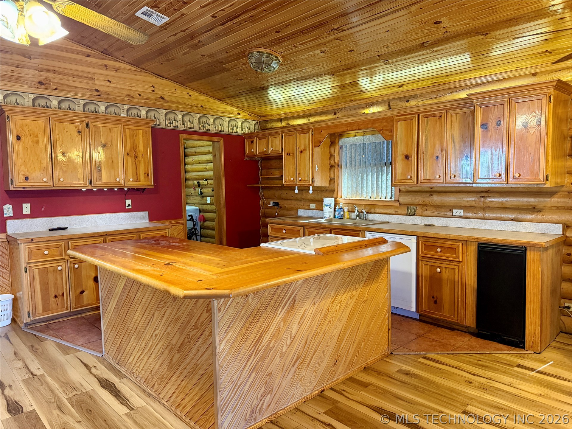 114996 S 4212 Road Property Photo 22