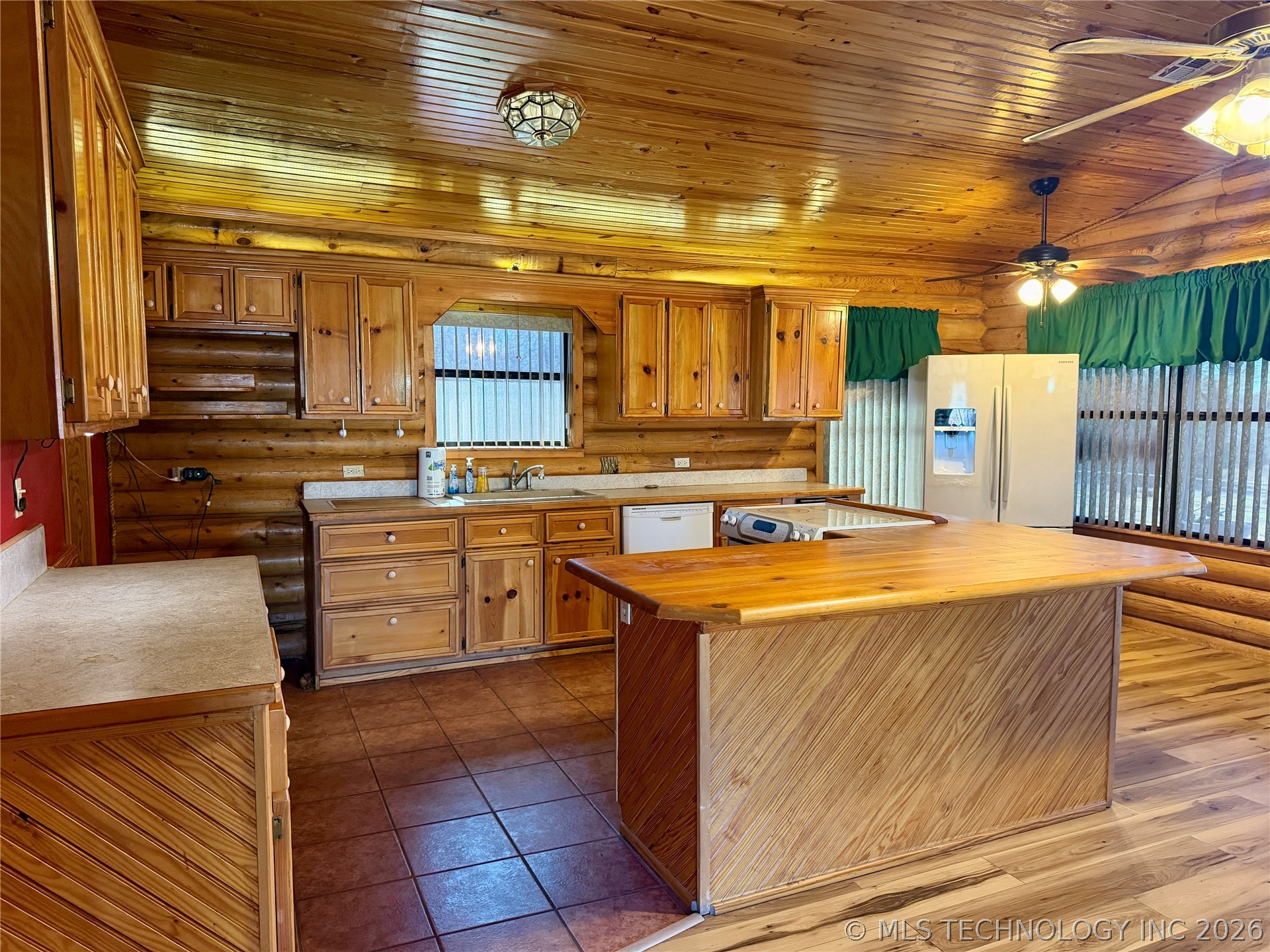 114996 S 4212 Road Property Photo 23