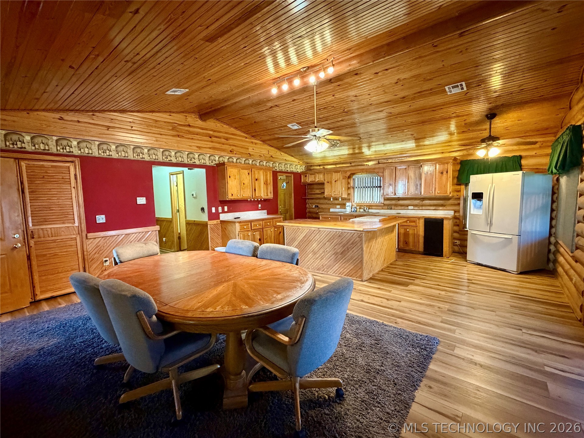 114996 S 4212 Road Property Photo 24