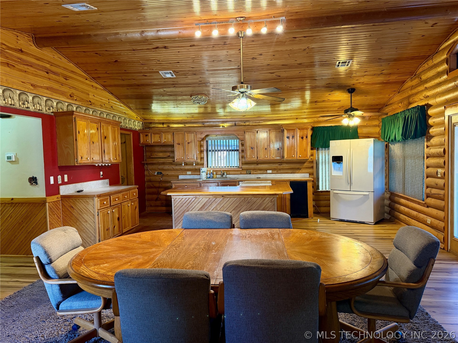 114996 S 4212 Road Property Photo 25