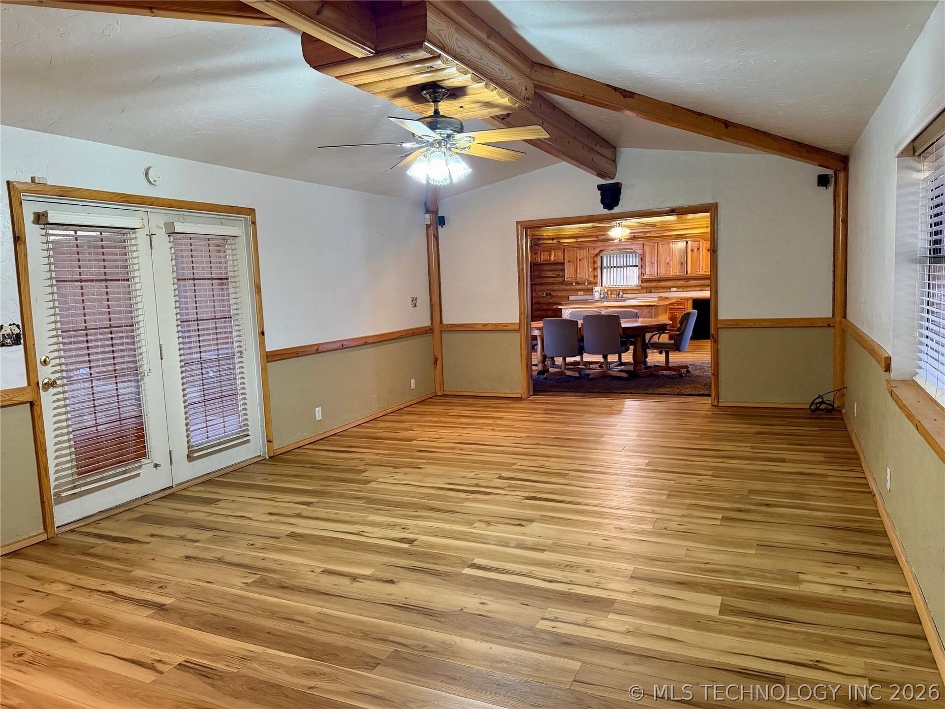 114996 S 4212 Road Property Photo 26