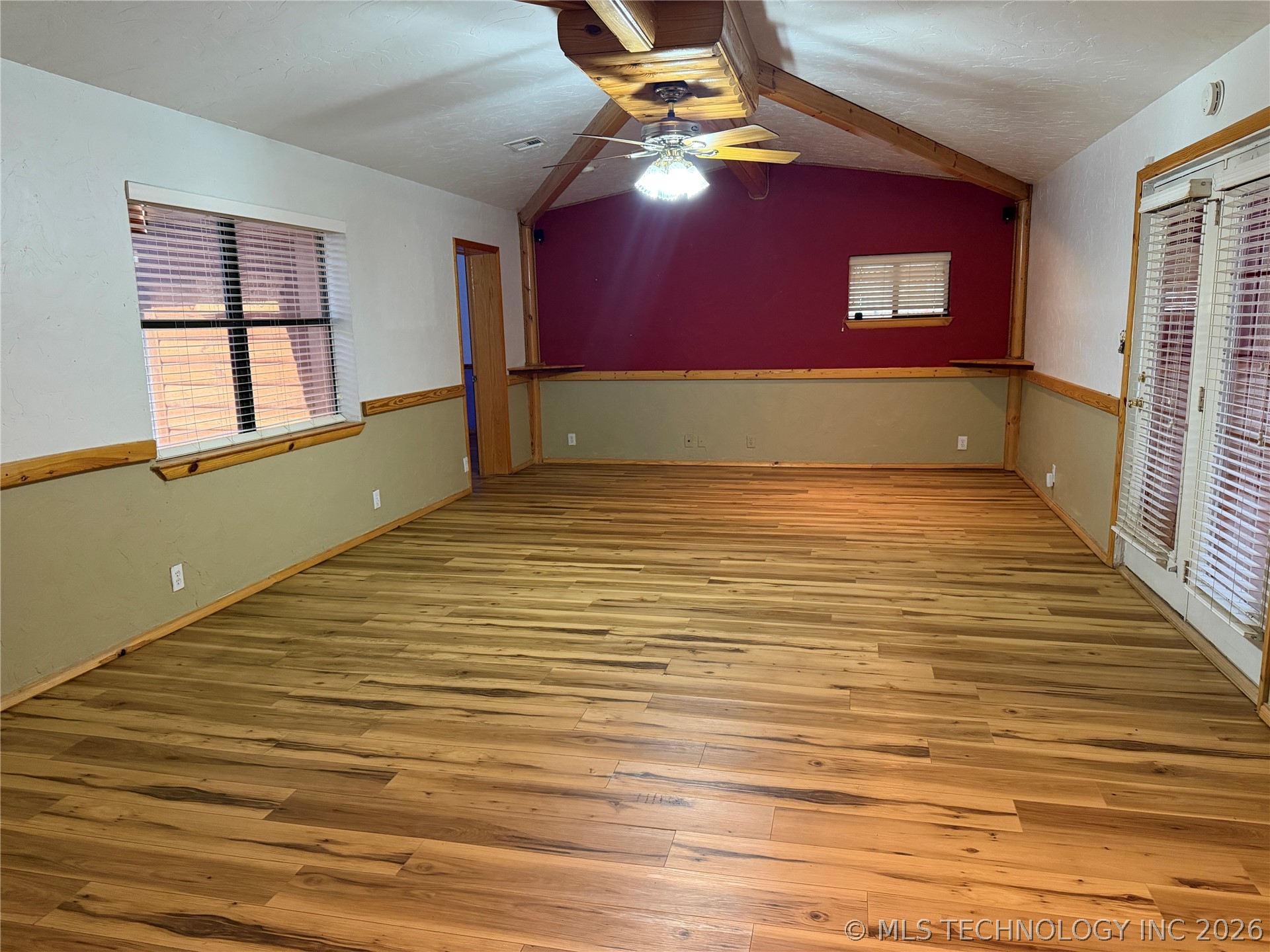 114996 S 4212 Road Property Photo 27