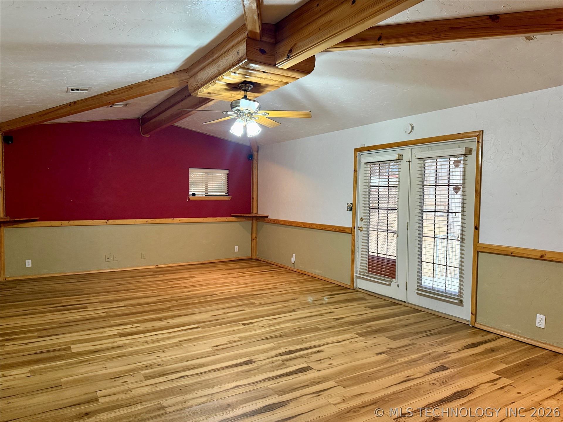 114996 S 4212 Road Property Photo 28