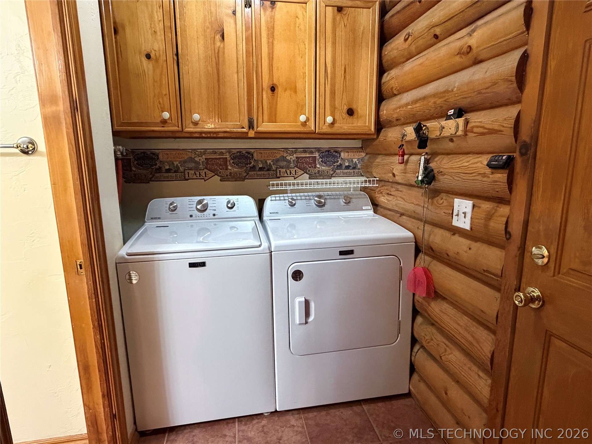 114996 S 4212 Road Property Photo 29