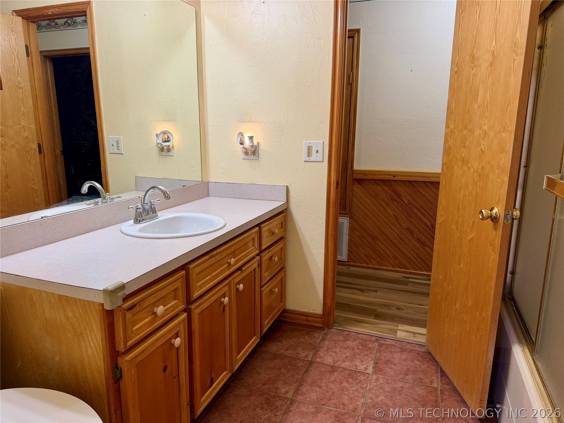 114996 S 4212 Road Property Photo 30