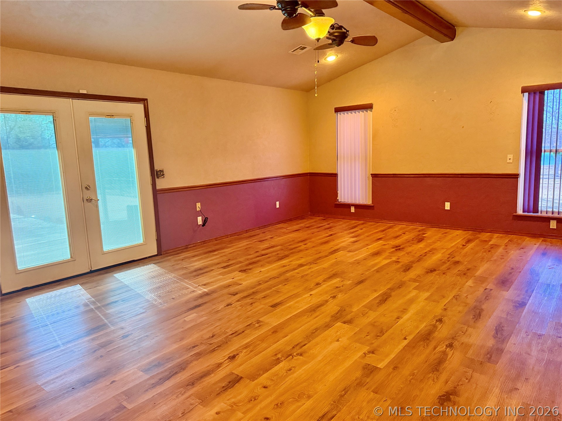 114996 S 4212 Road Property Photo 31