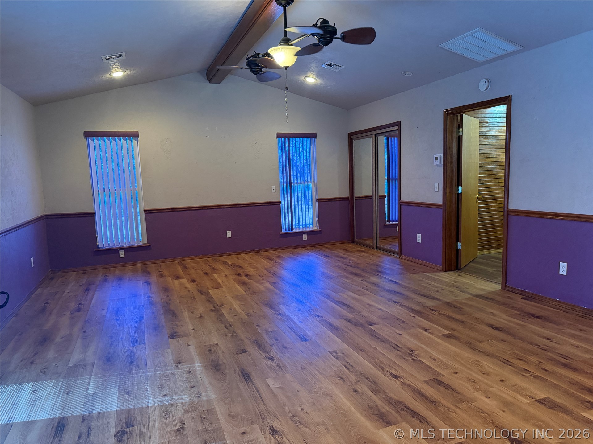 114996 S 4212 Road Property Photo 32