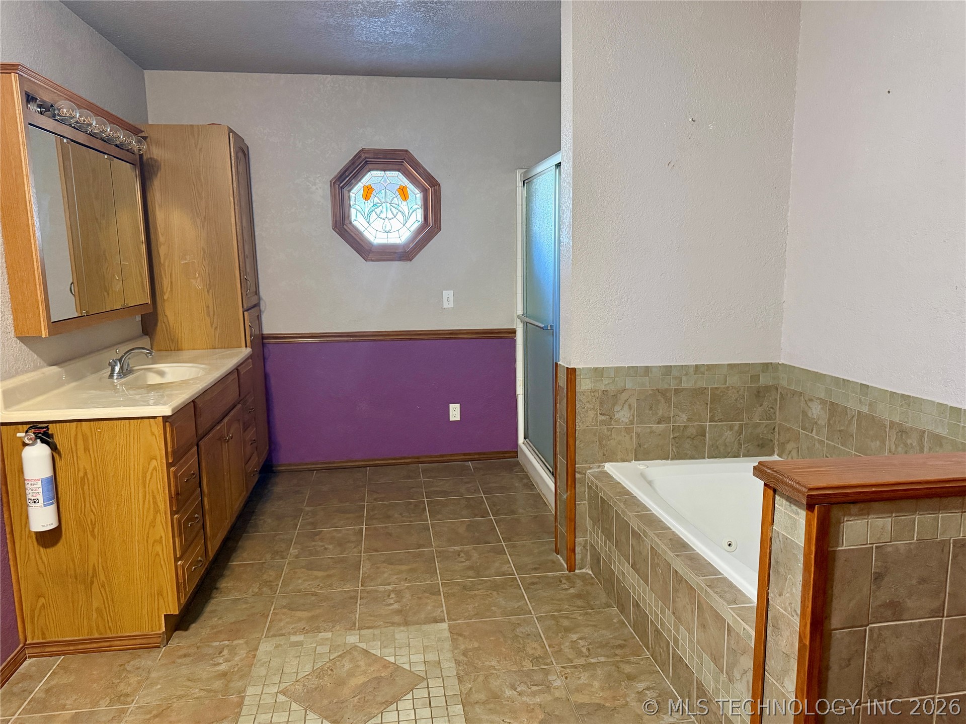 114996 S 4212 Road Property Photo 33